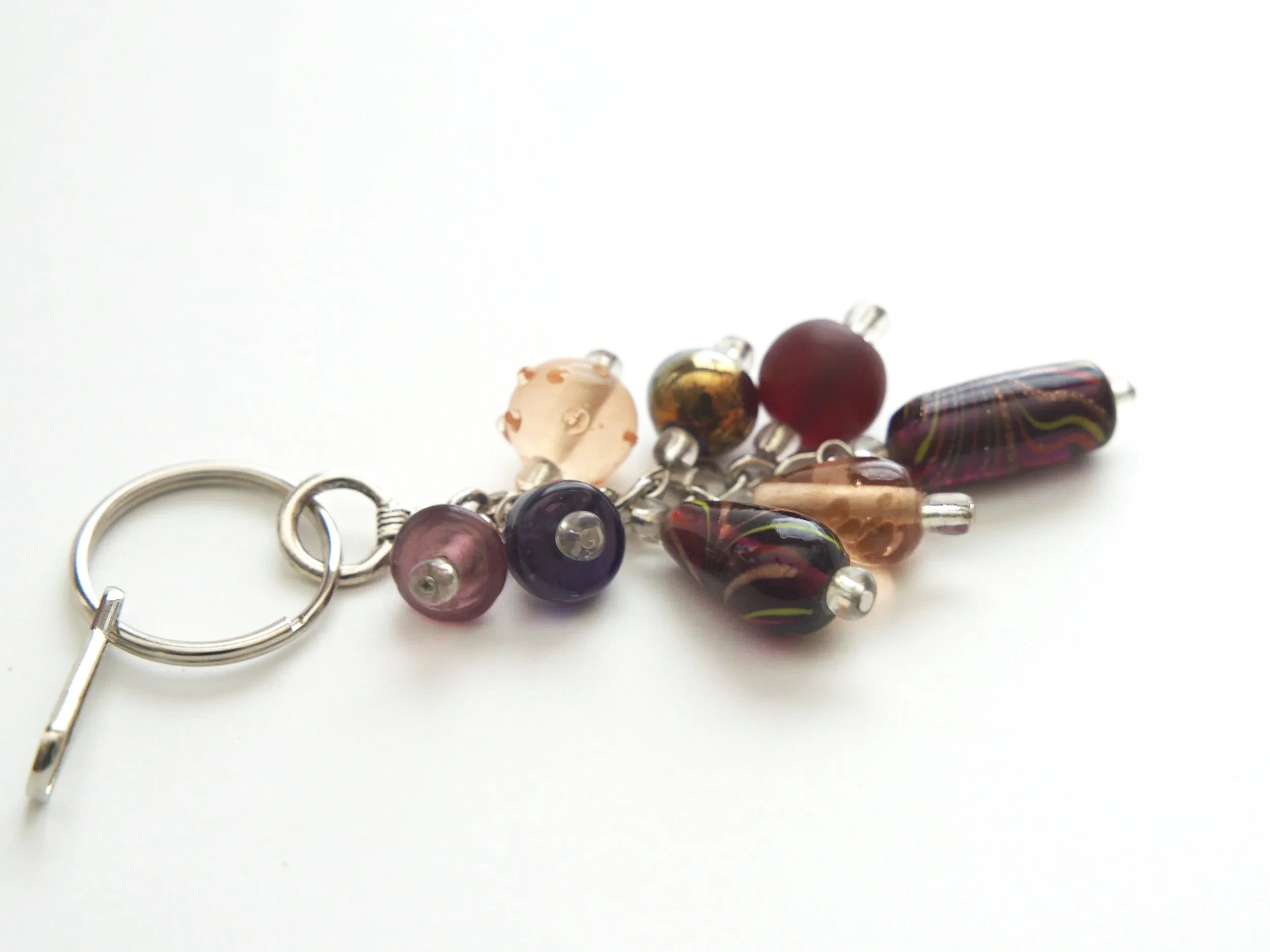 K41Purple+Copper+Swirl+Clear+Pink+Purple+Silver+Metallic+2.jpg