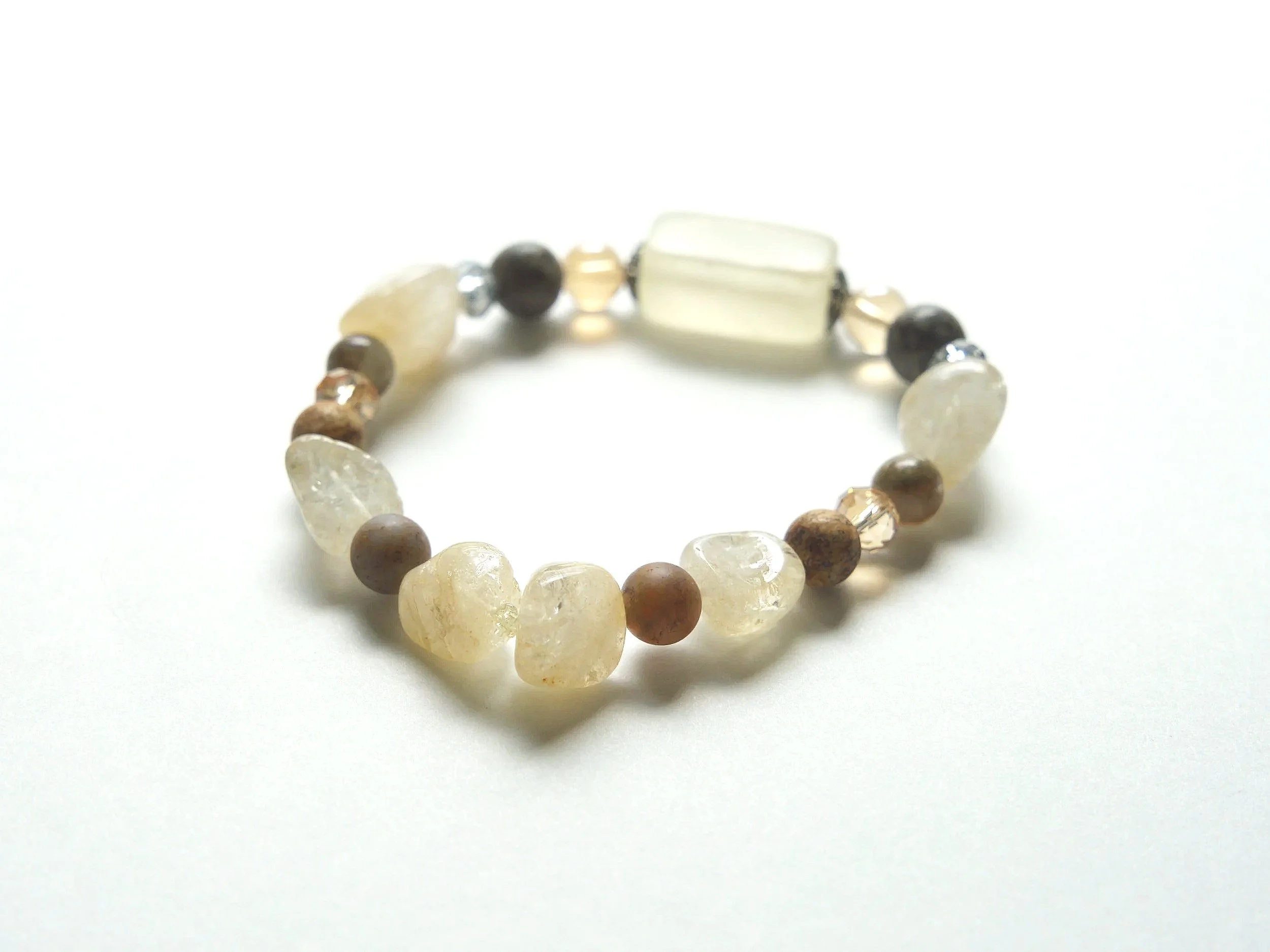 B47+Matte+Rect+Quartz+Jasper+Citrine+Carnelian+Crystal+2.jpg