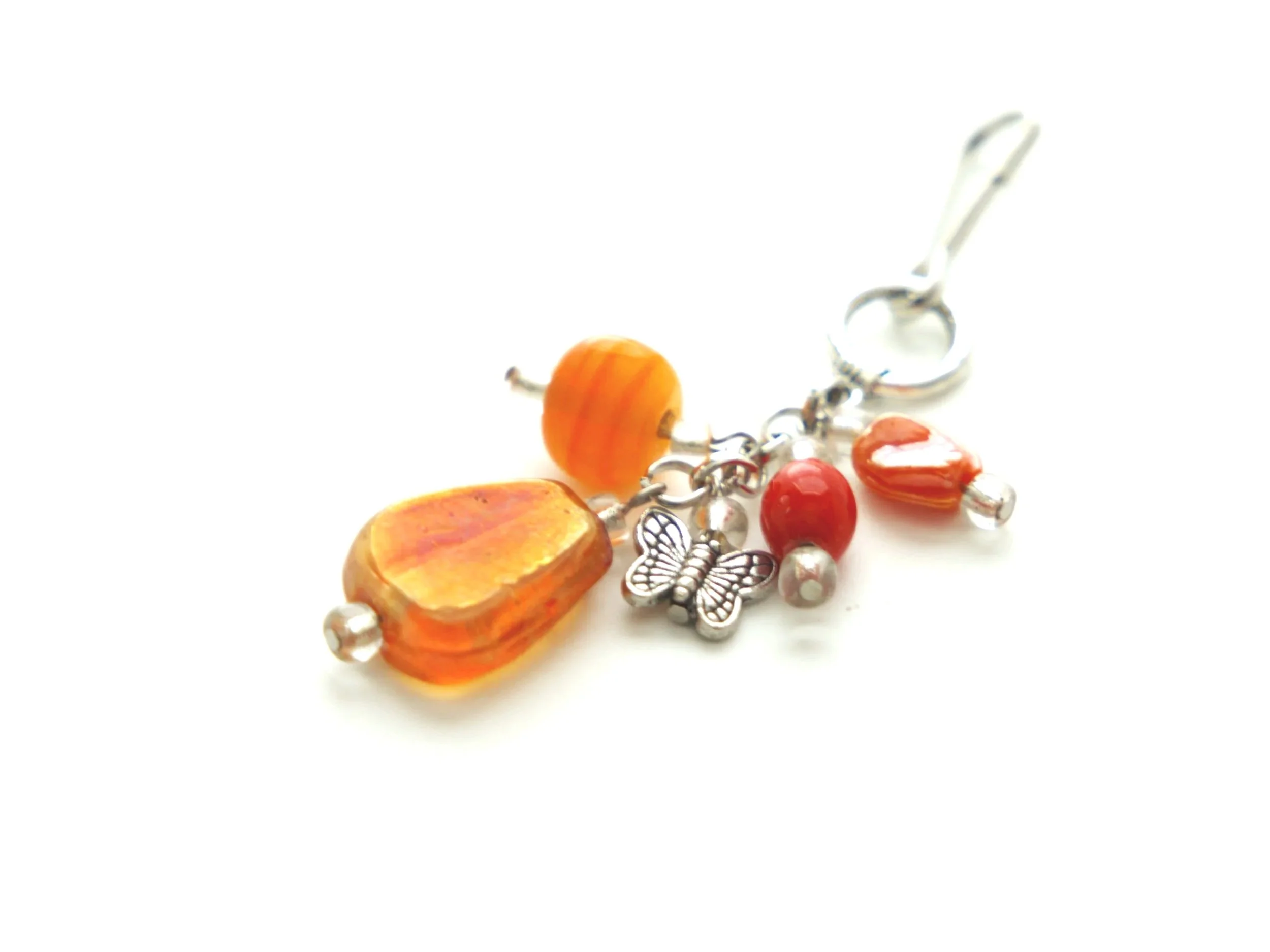 K26+Butterfly+Orange+Metallic+Orange+Swirl+1.jpg