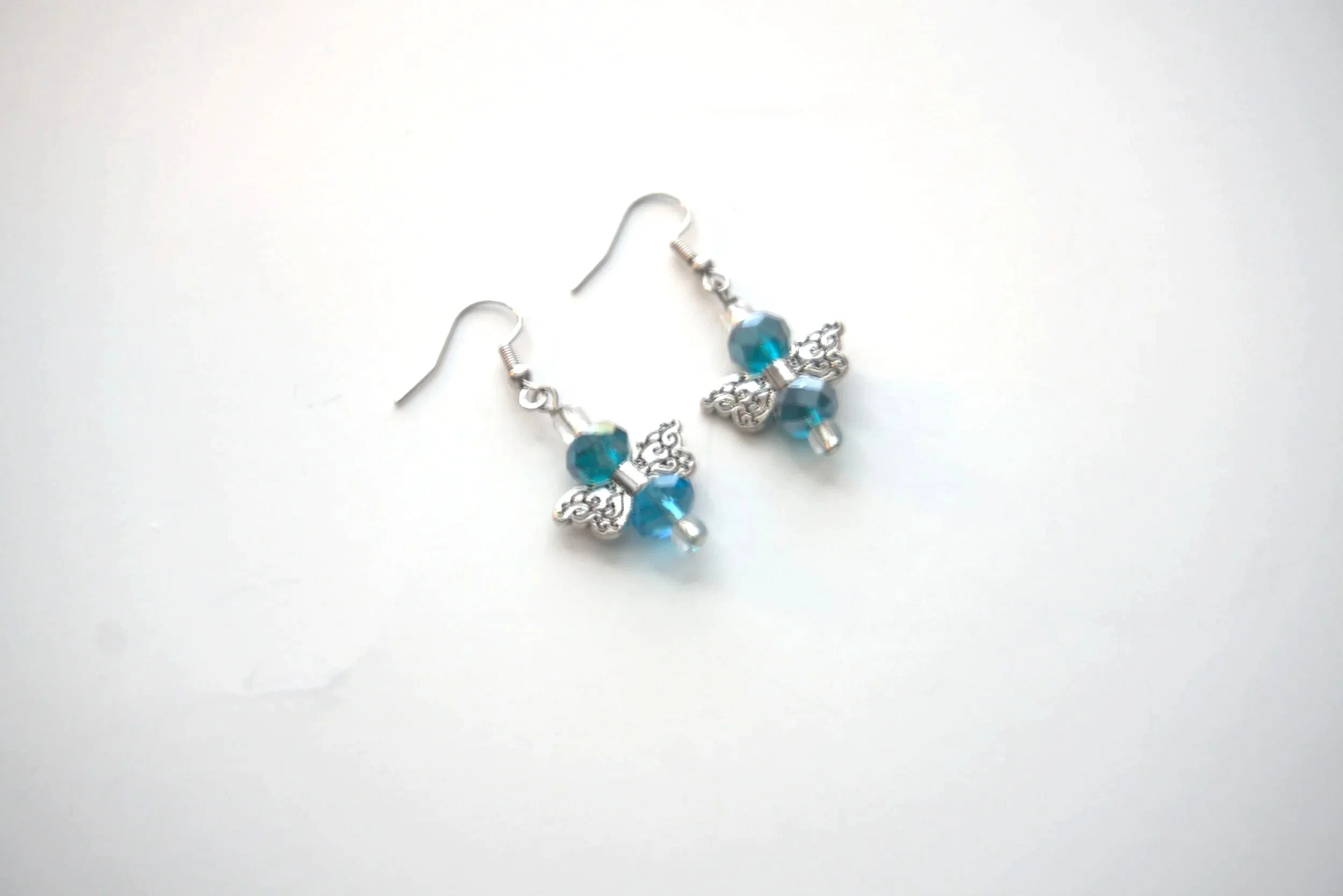 E51+Angel+Wing+Earrings+Teal.jpg