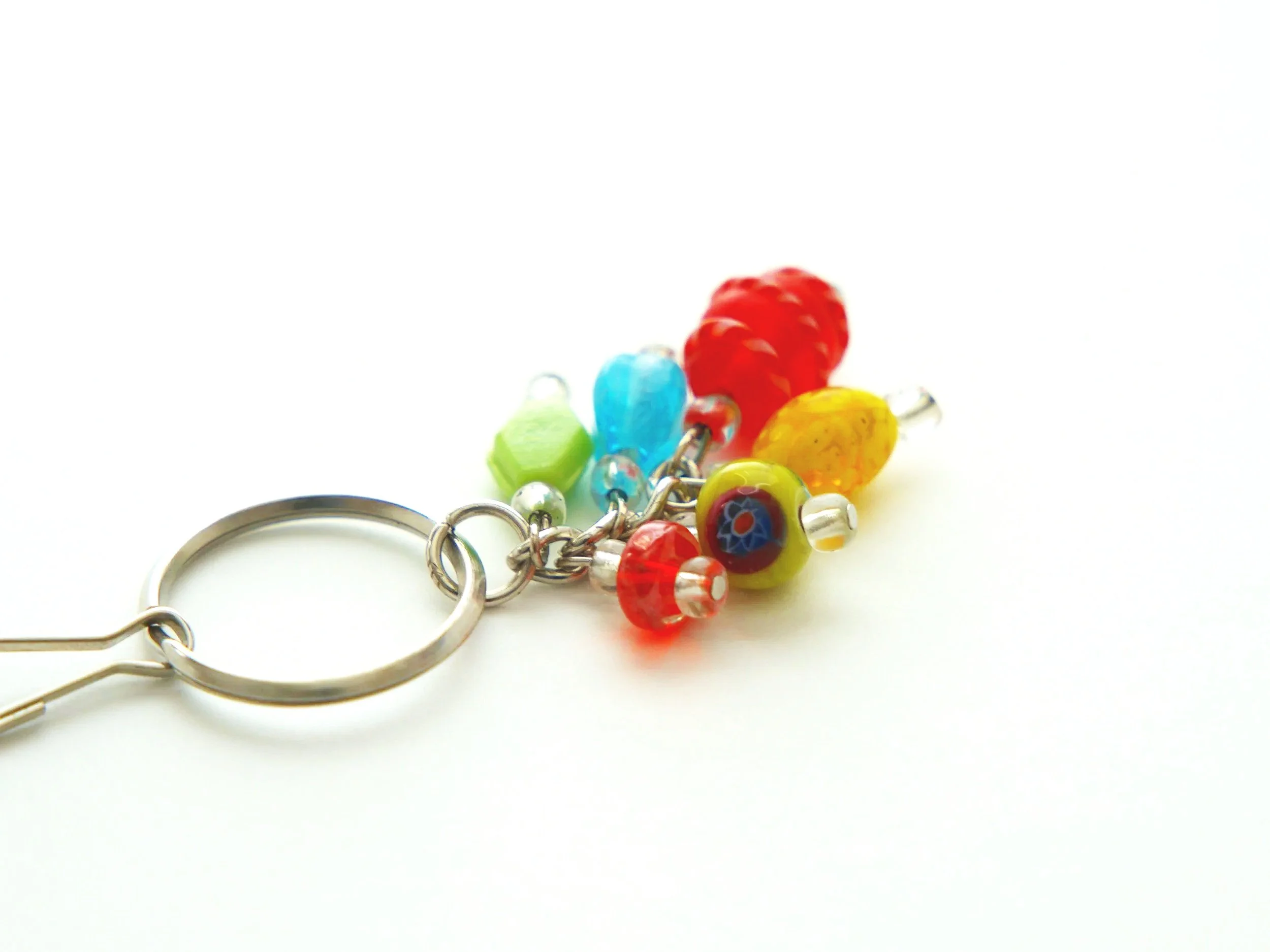 K25+Lampwork+Orange+Swirl+Milli+Yellow+Speckle+1.jpg