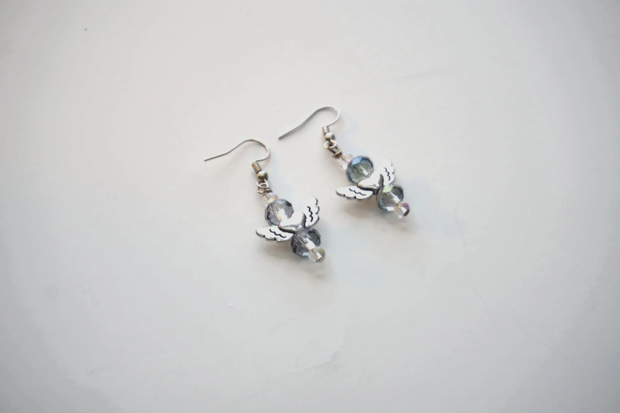 Angel+wing+Earrings+Silver+Grey+3.jpg