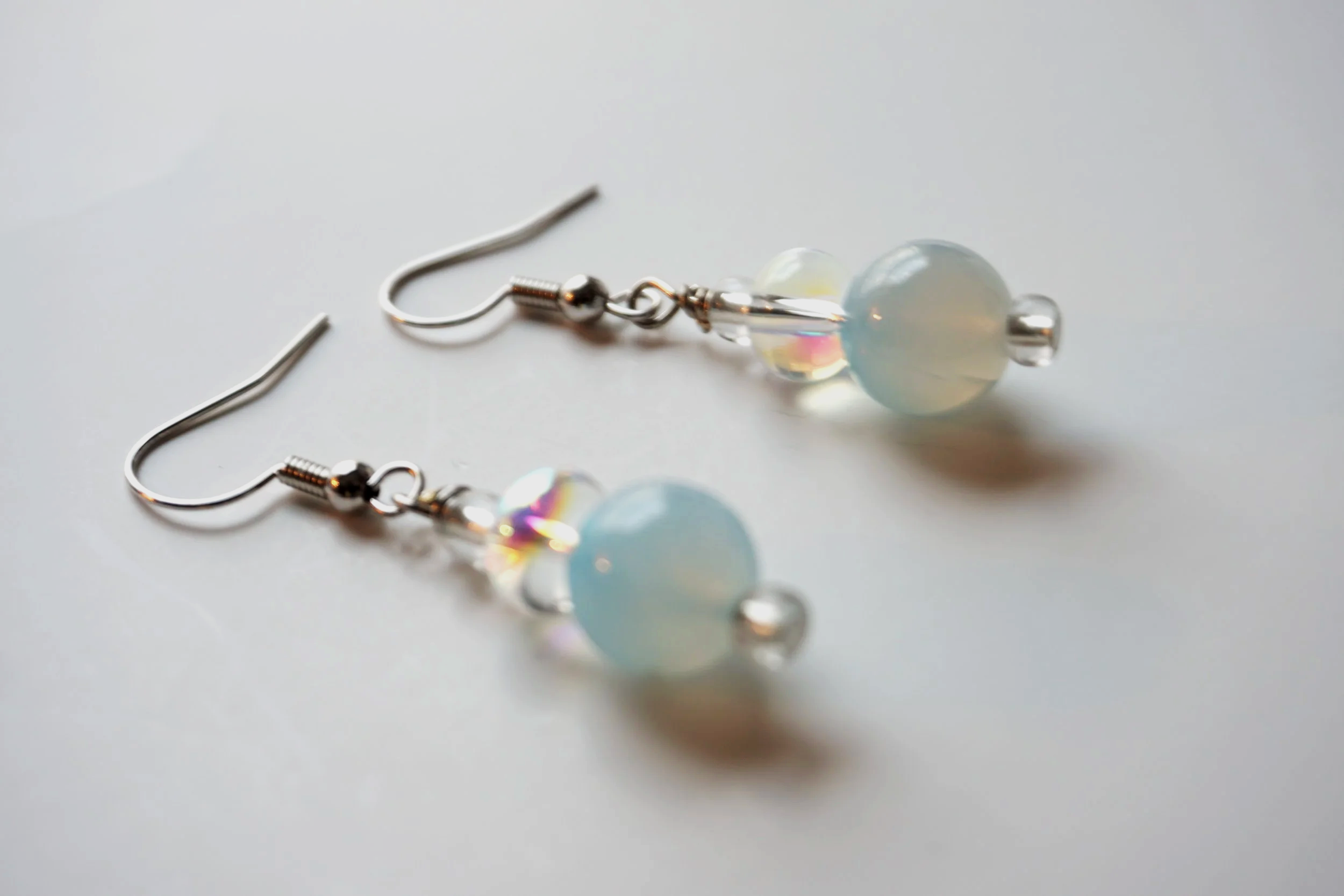 Ice+Blue+Agate+Earrings+2.png
