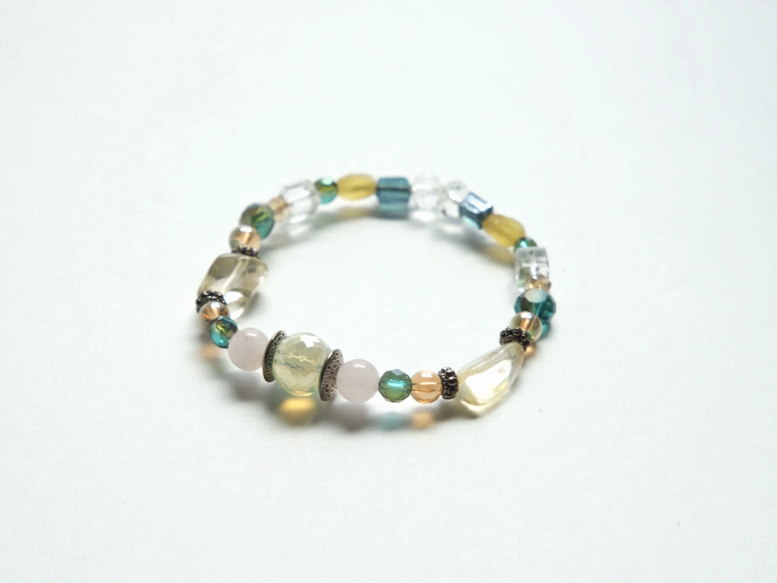 B26+Irr+Opaque+Crystal+Rose+Quartz+Citrine+1.jpg