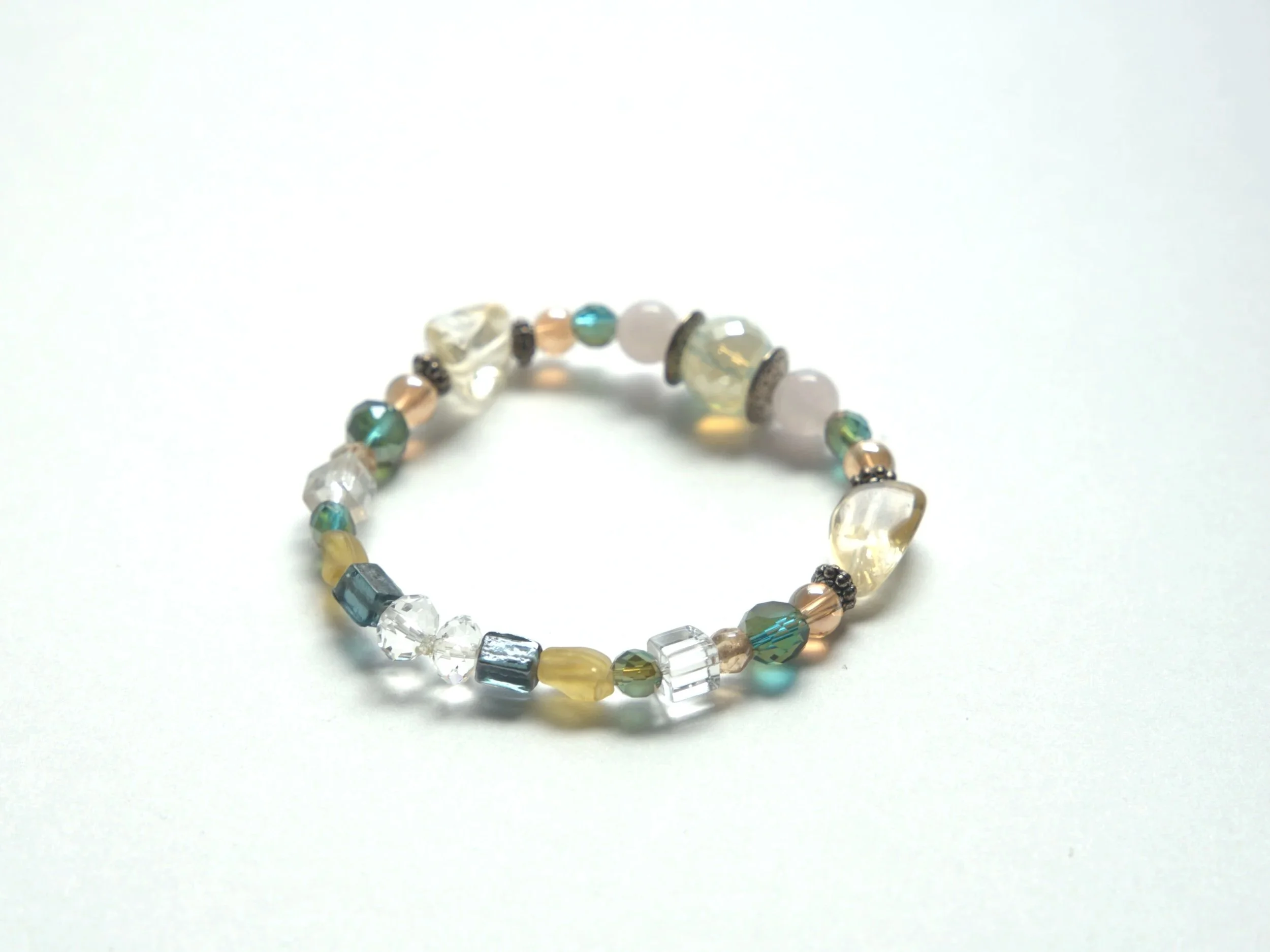 B26+Irr+Opaque+Crystal+Rose+Quartz+Citrine+2.jpg