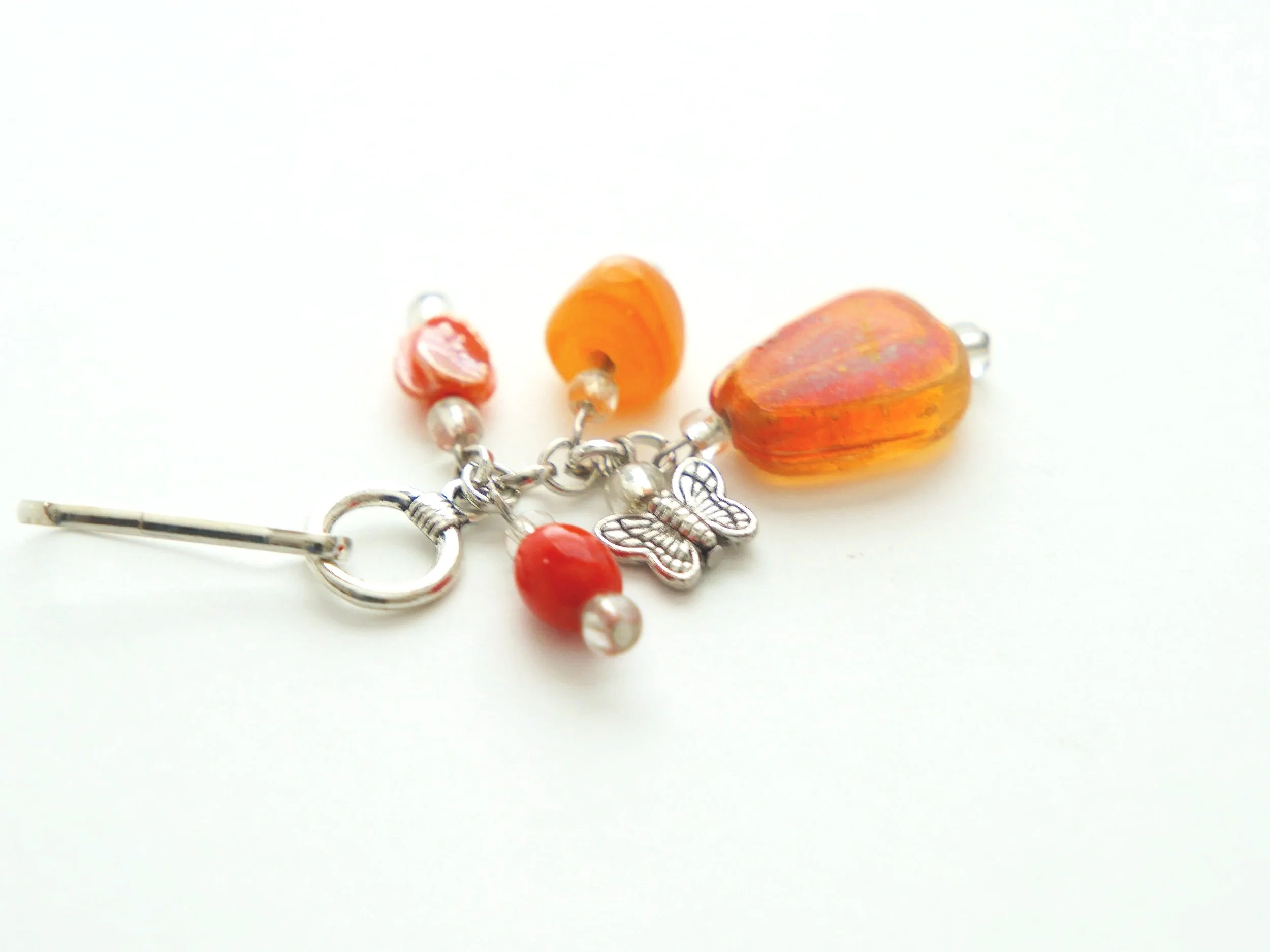 K26+Butterfly+Orange+Metallic+Orange+Swirl+2.jpg