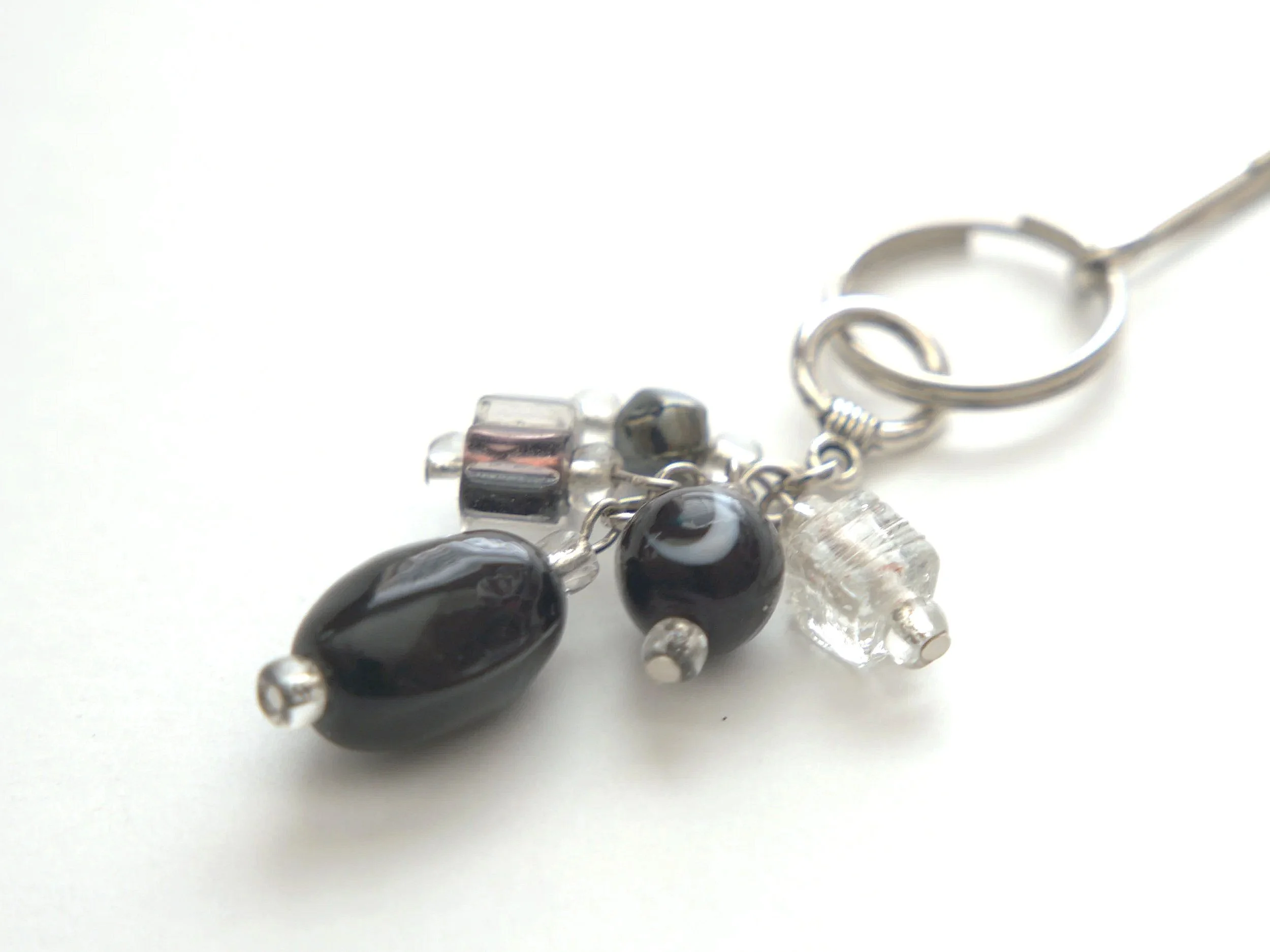 K32+Moon+Flower+Lunar+Eclipse+Black+Clear+Silver+1.jpg