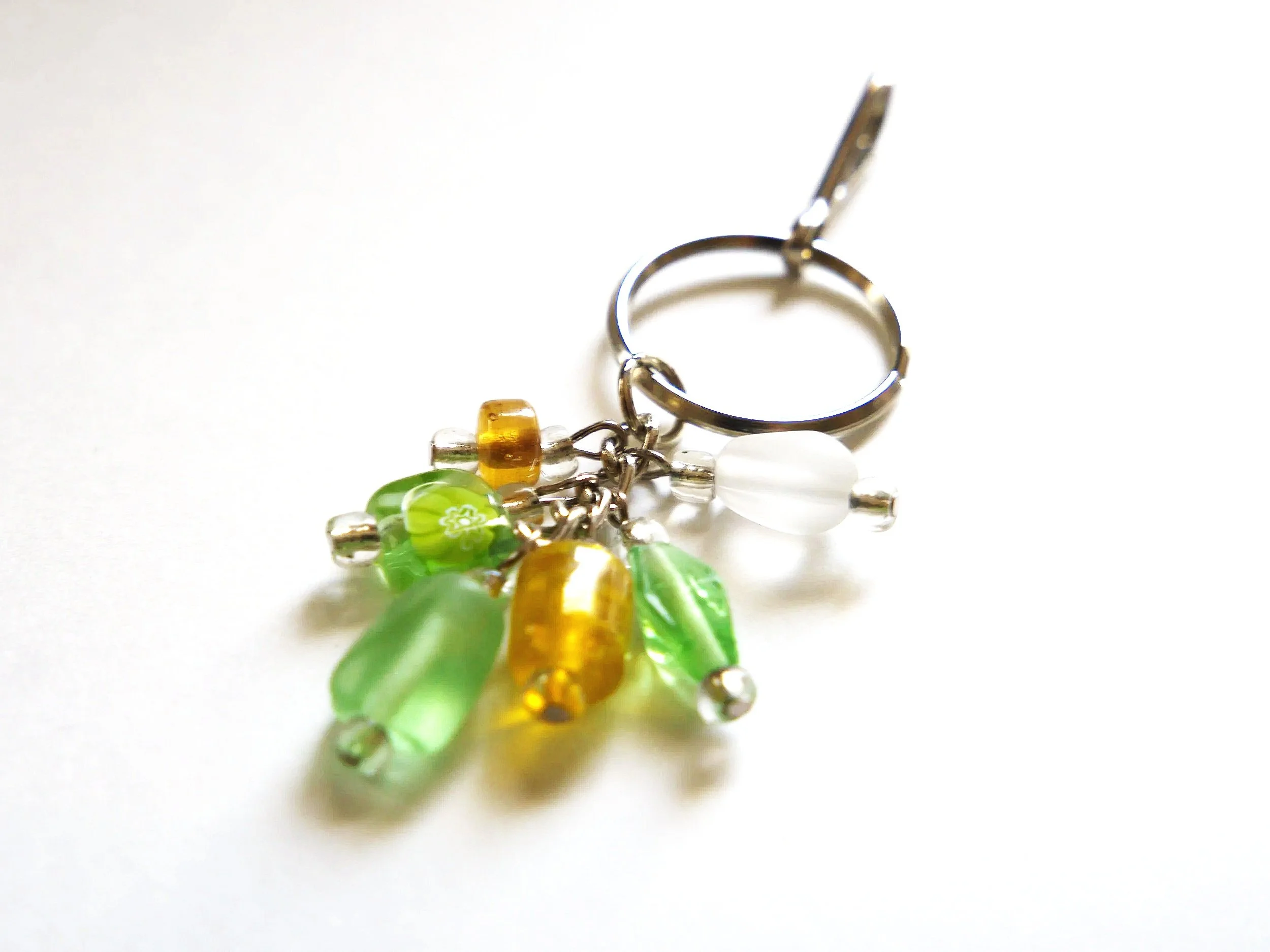 K11+Milli+seaglass+green+yellow+clear+2.jpg