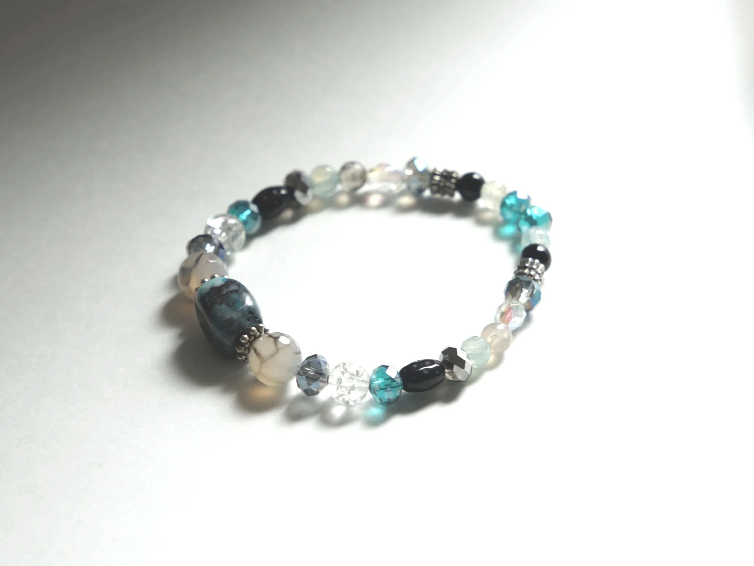B30+Turquoise+Dragon+Agate+Crystal+1.jpg
