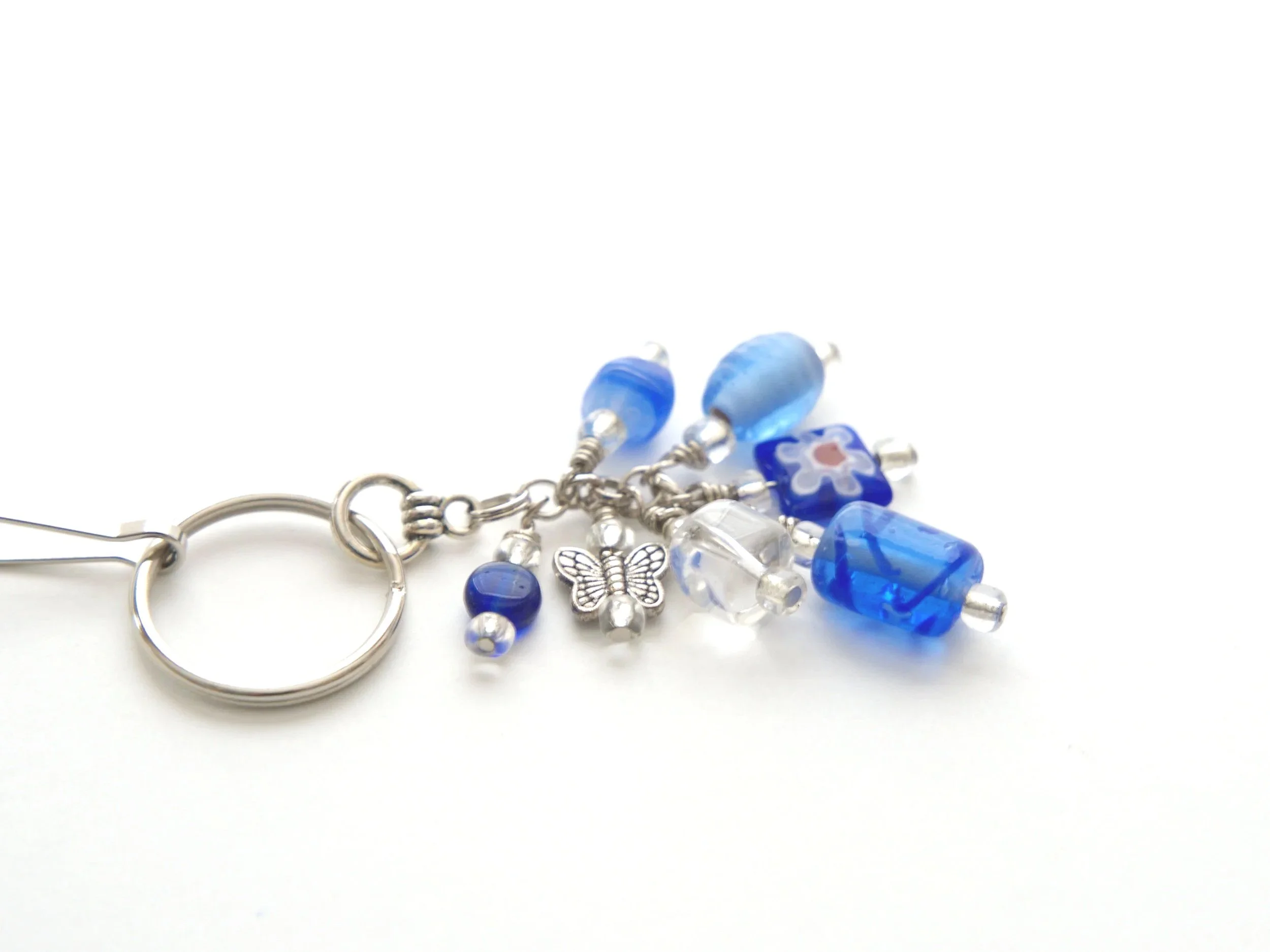 K22+Butterfly+Milli+Blue+Swirl+Clear+2.jpg