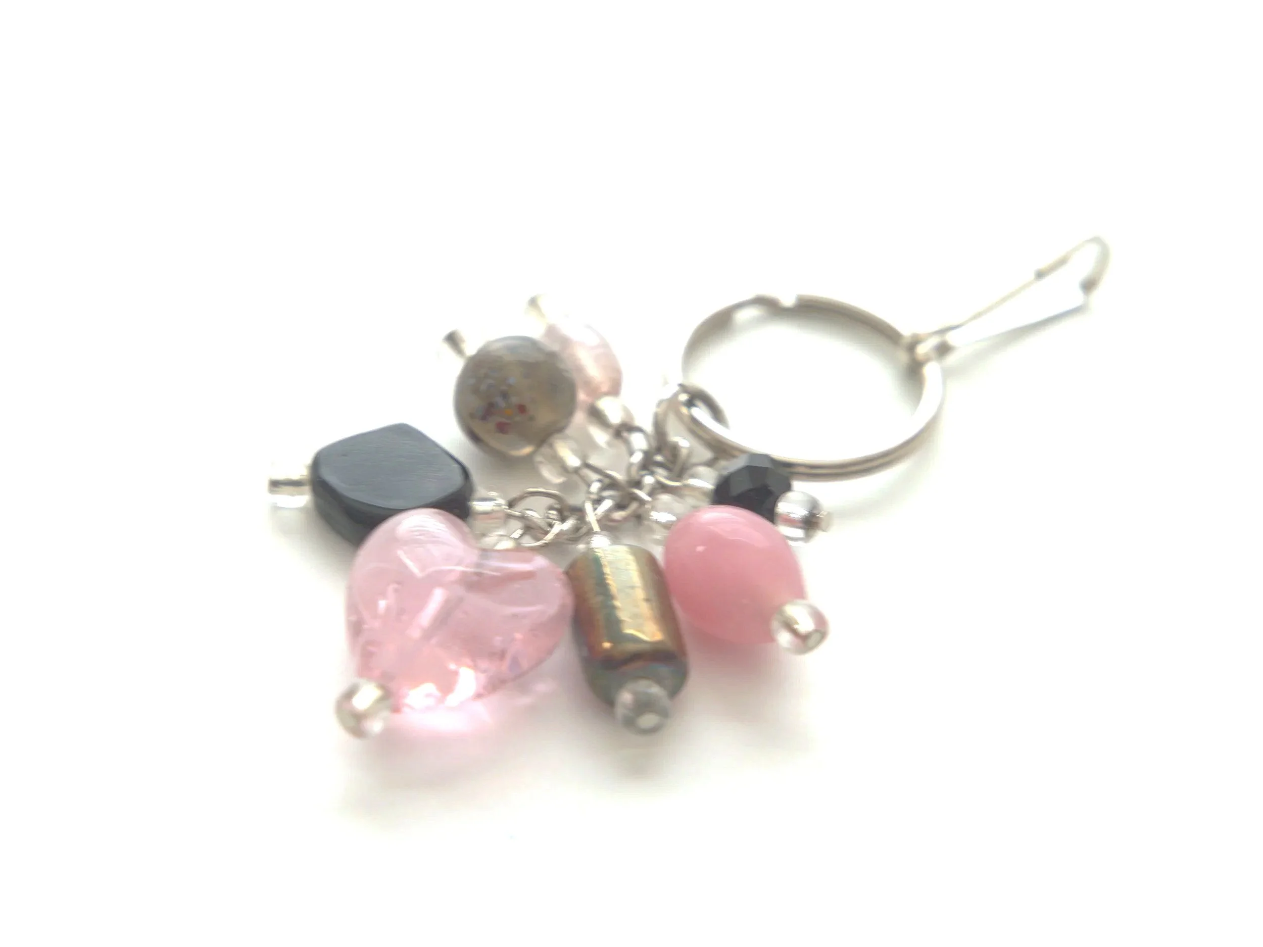 K23+Heart+Pinl+Clear+Swirl+Metallic+Copper+Pink+Grey+Flower+Clear+Blk+Crystal+1+.jpg