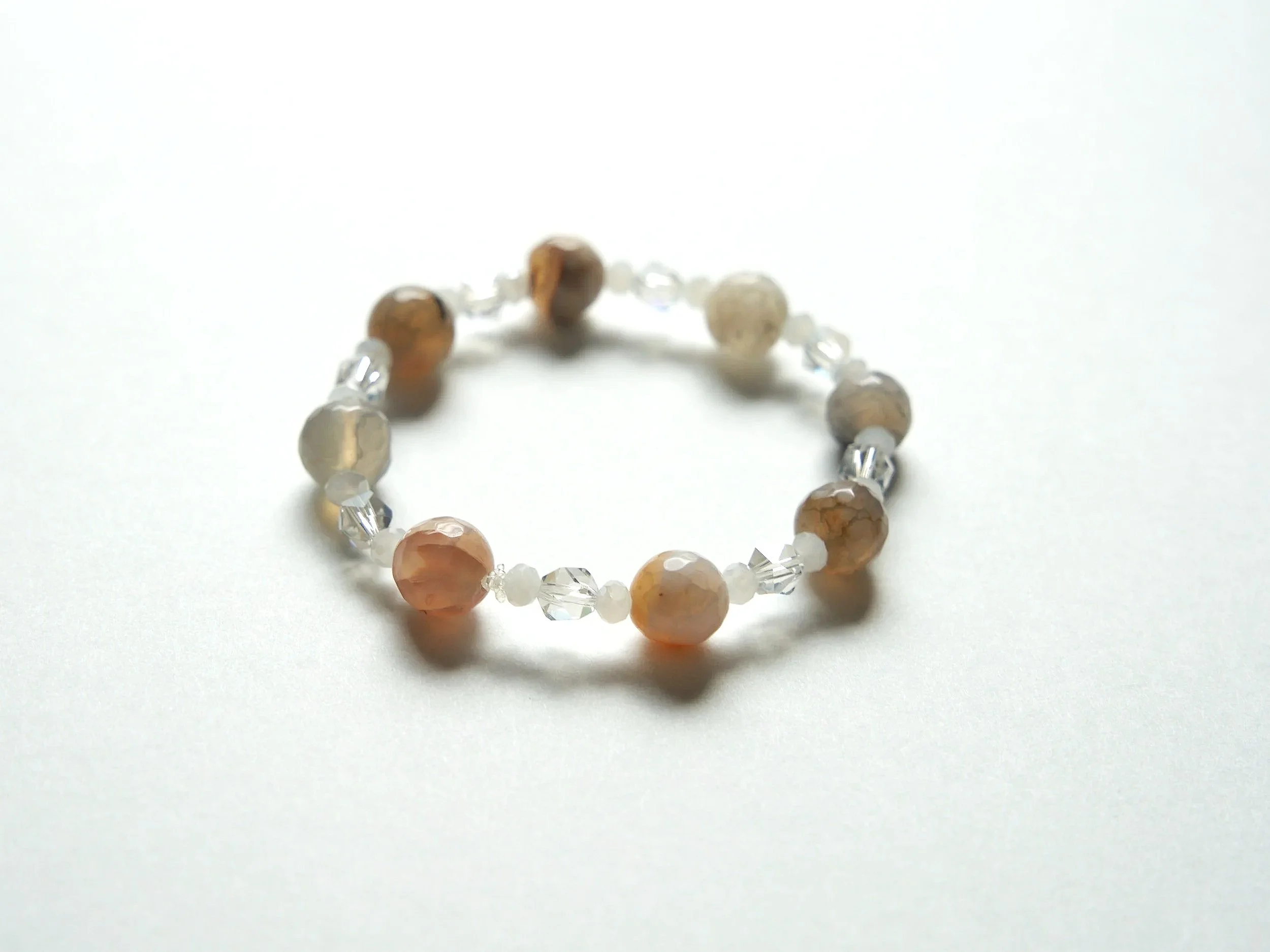 B45+Agate+Crystal+2.jpg