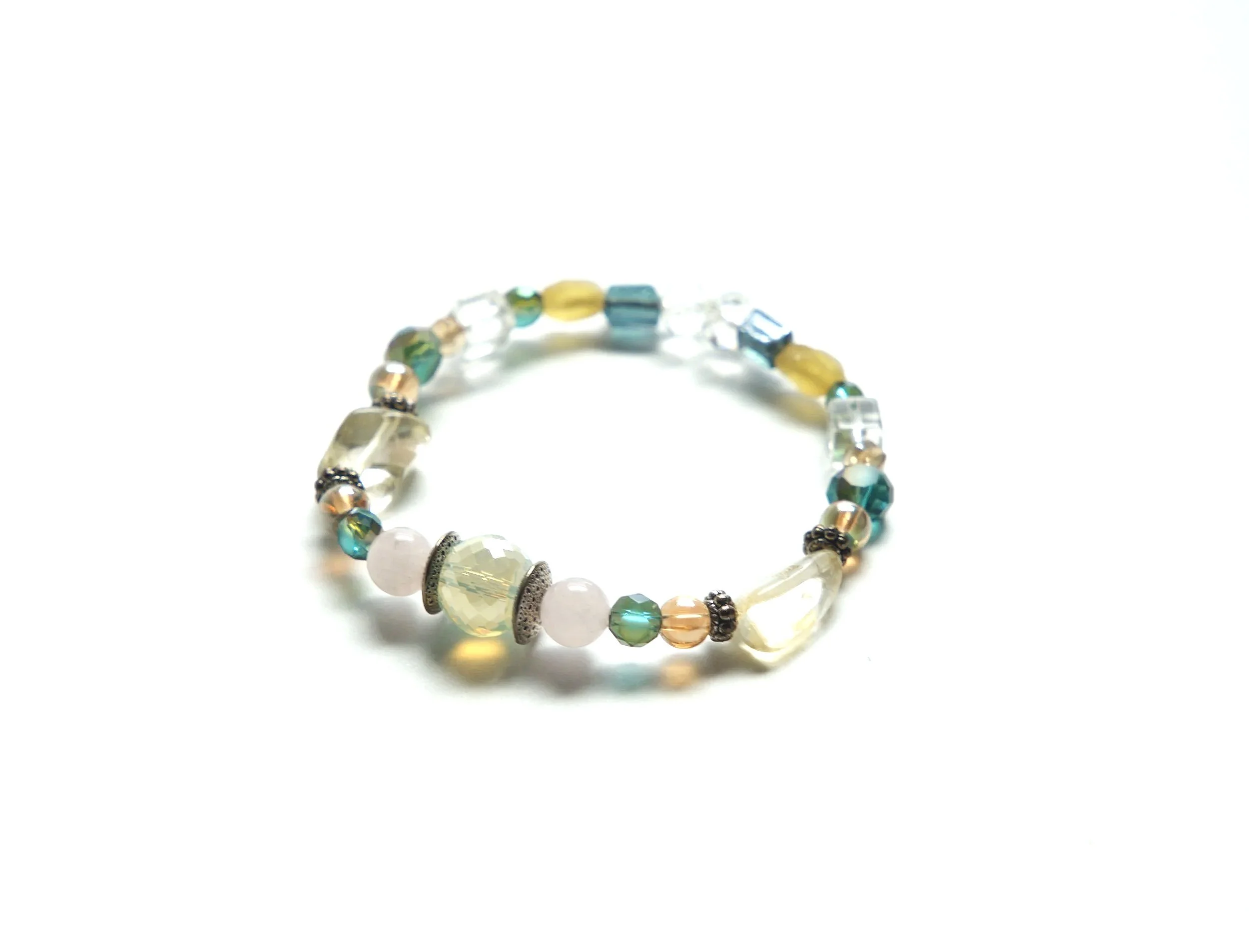 B26+Irr+Opaque+Crystal+Rose+Quartz+Citrine+1.jpg