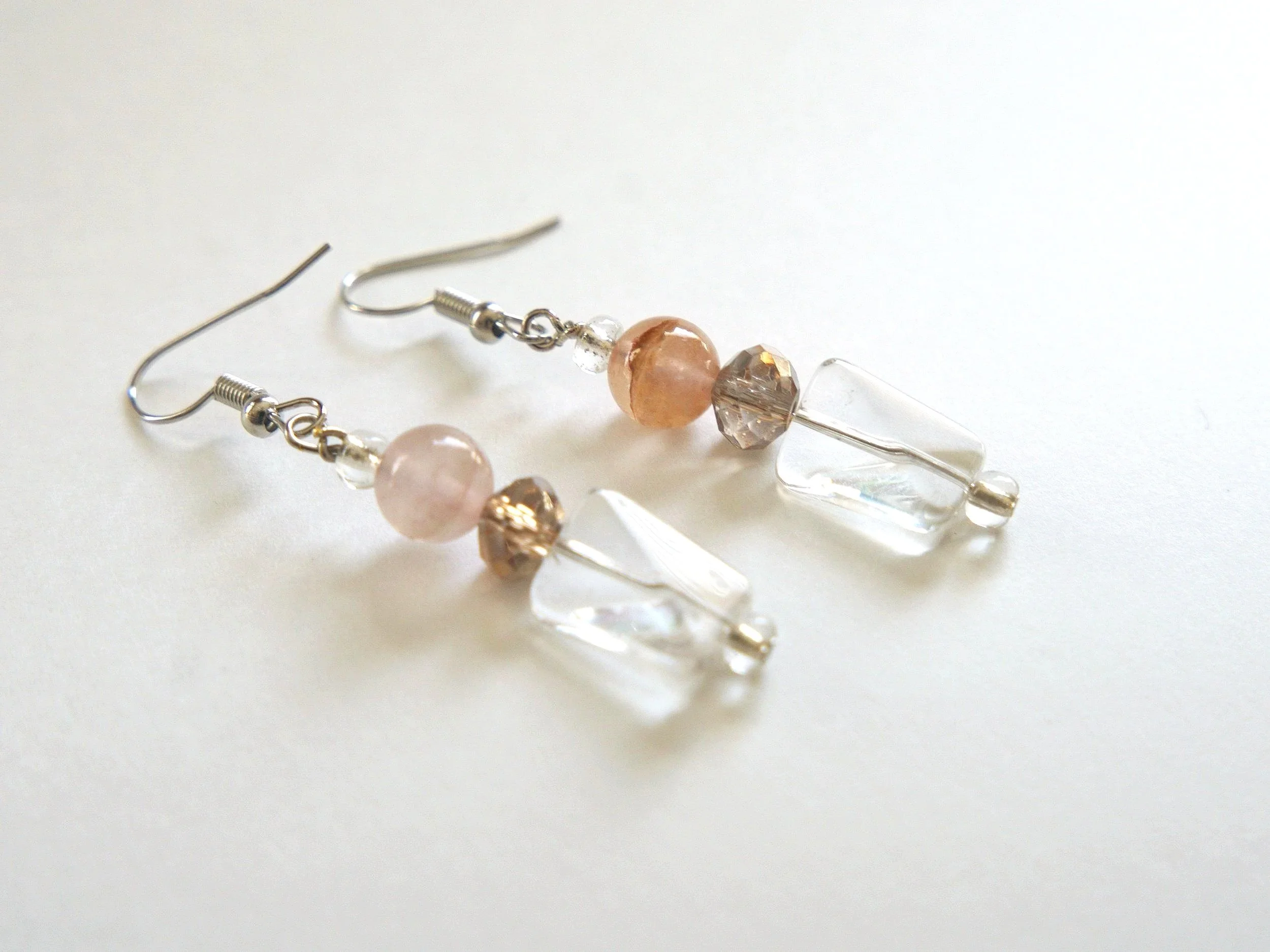 E27%2BClear%2BGlass%2BCrystal%2BRose%2BQuartz%2B1.jpg