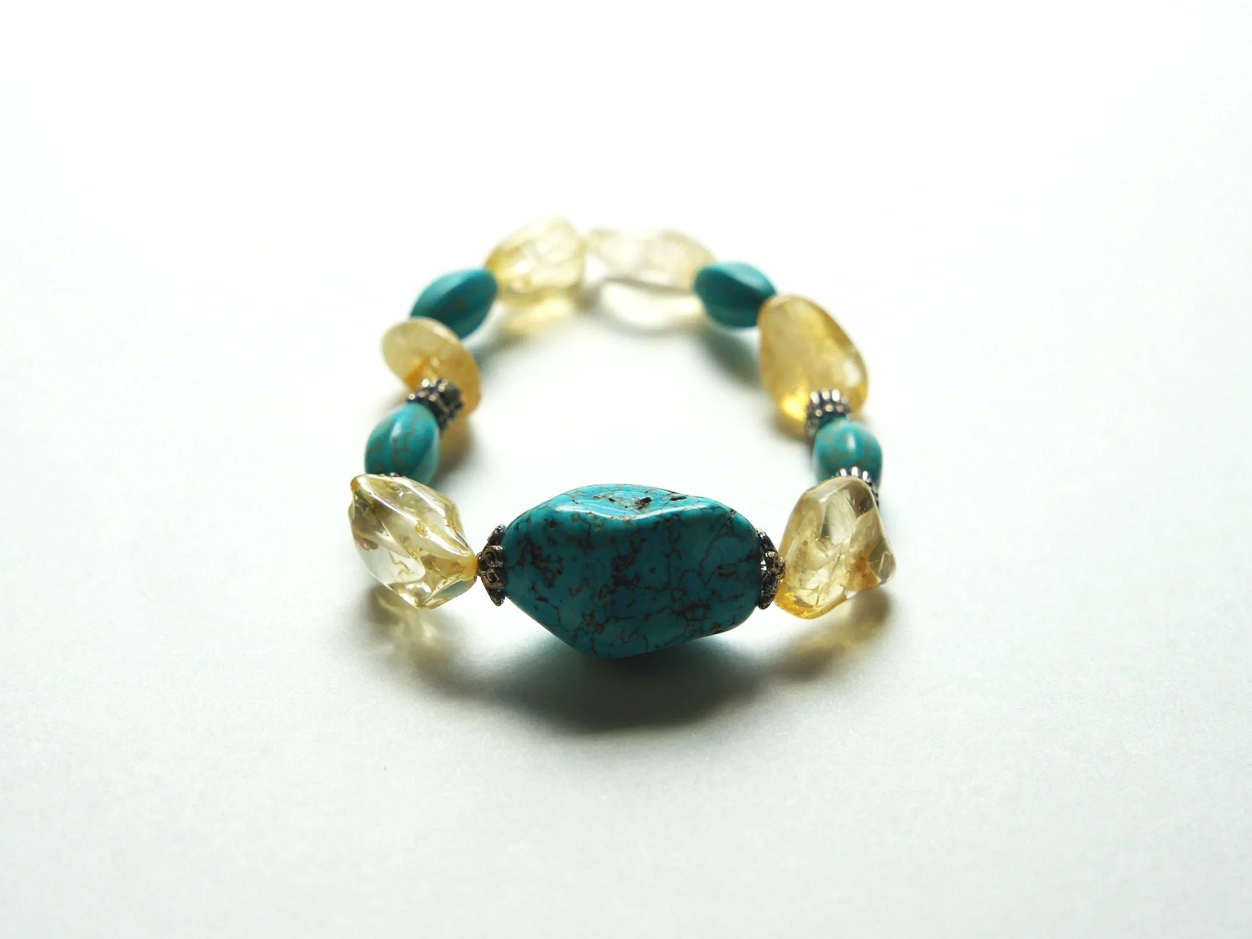 B48+Turquoise+Citrine+2.jpg