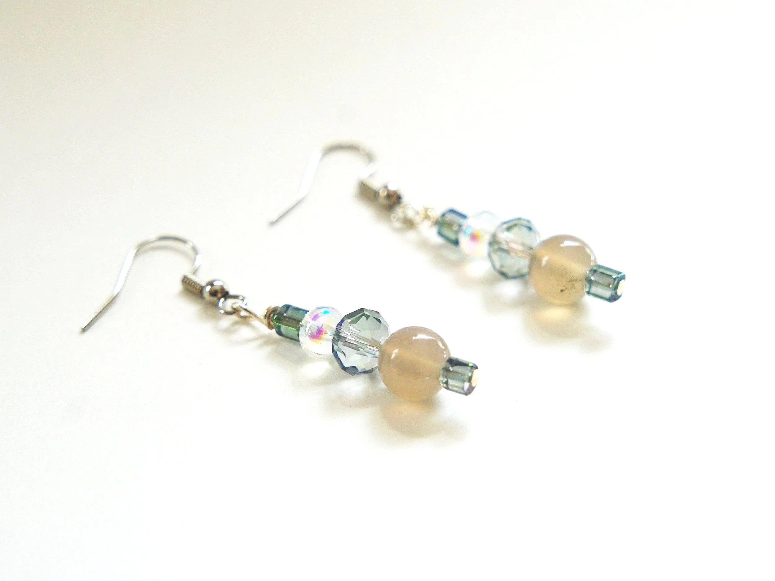 E38%2BAqua%2BGlass%2BBeads%2BAgate%2BClear%2BGlass%2BIrr%2BAqua%2B2.jpg