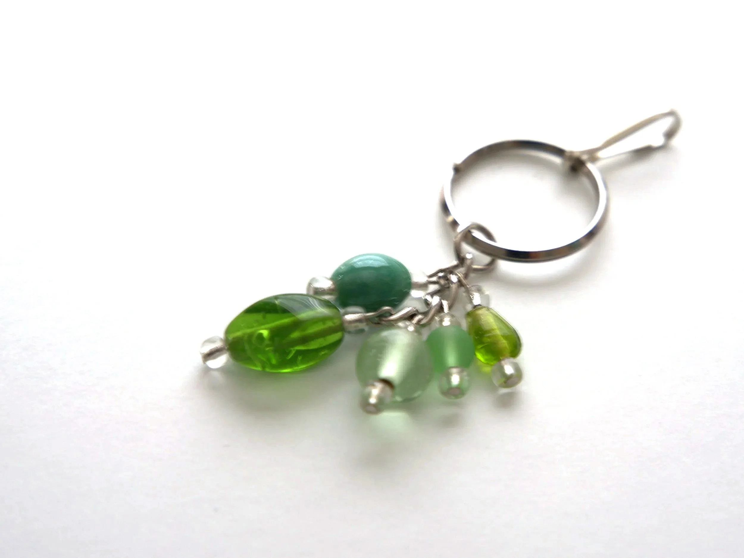 K62+Clear+Lime+Green+1+.jpg