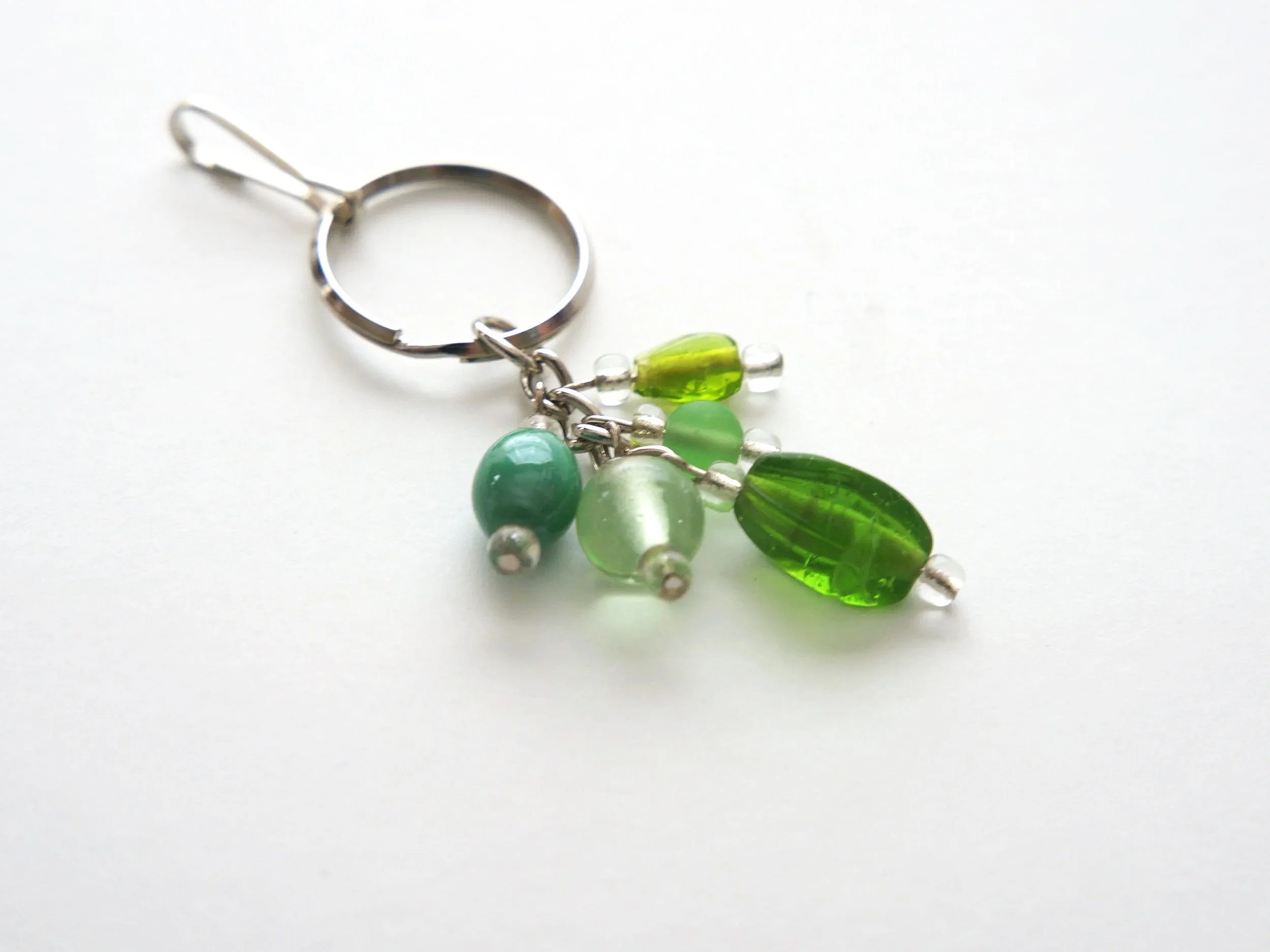 Lime Charm