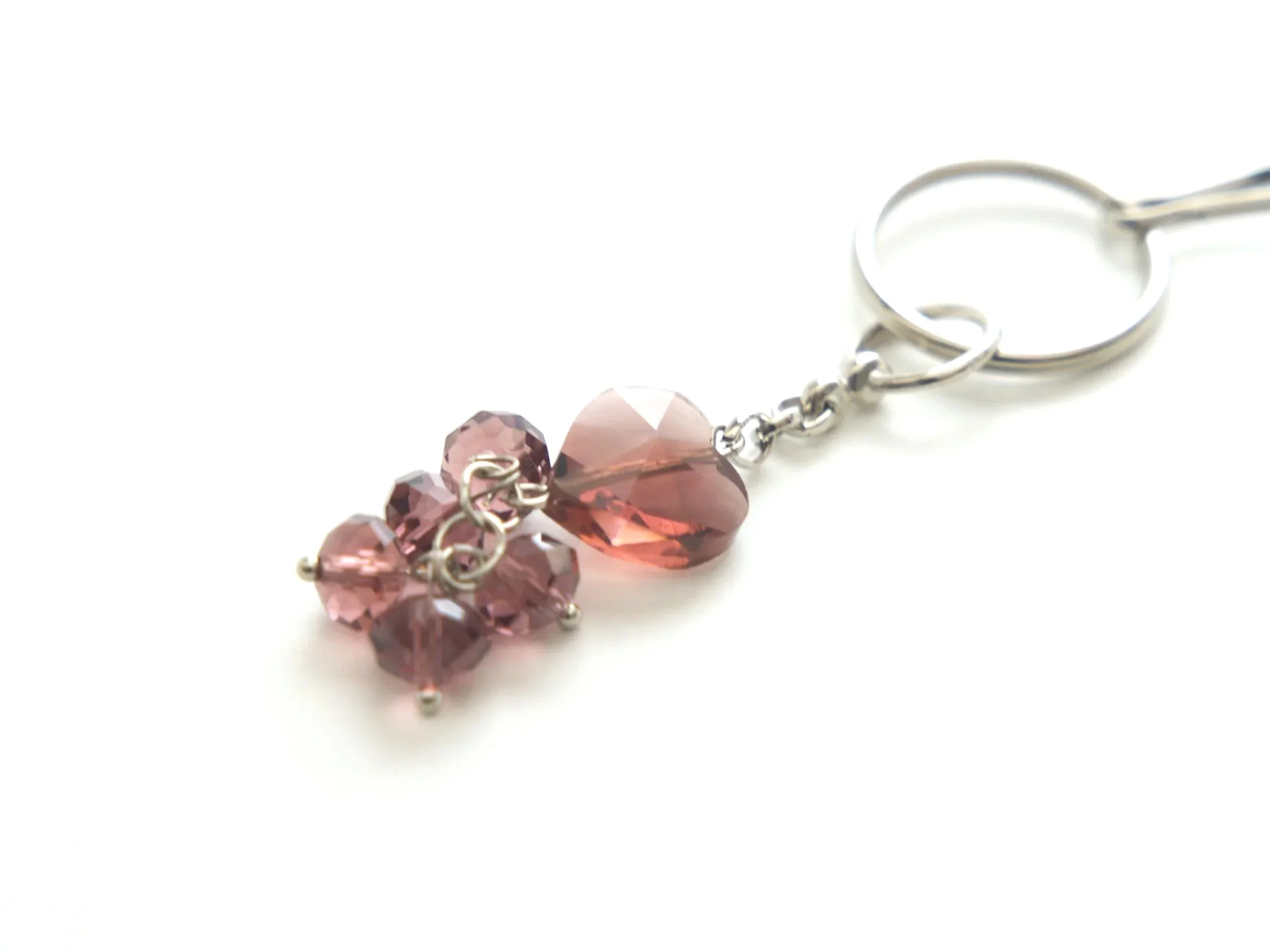 K44%2BHeart%2BPurple%2BCrystal%2B2.jpg