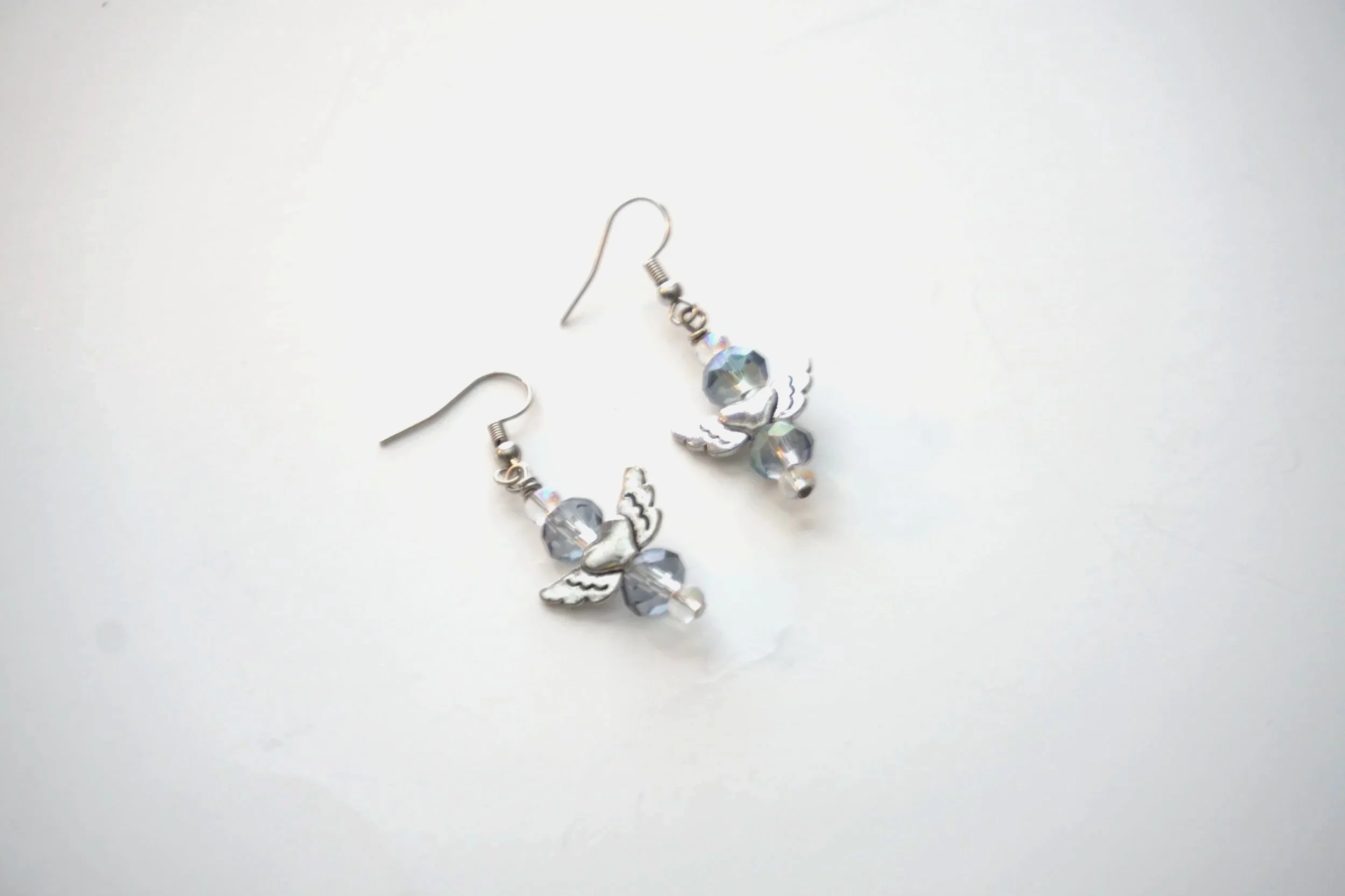 Angel+wing+Earrings+sliver+grey+2.jpg