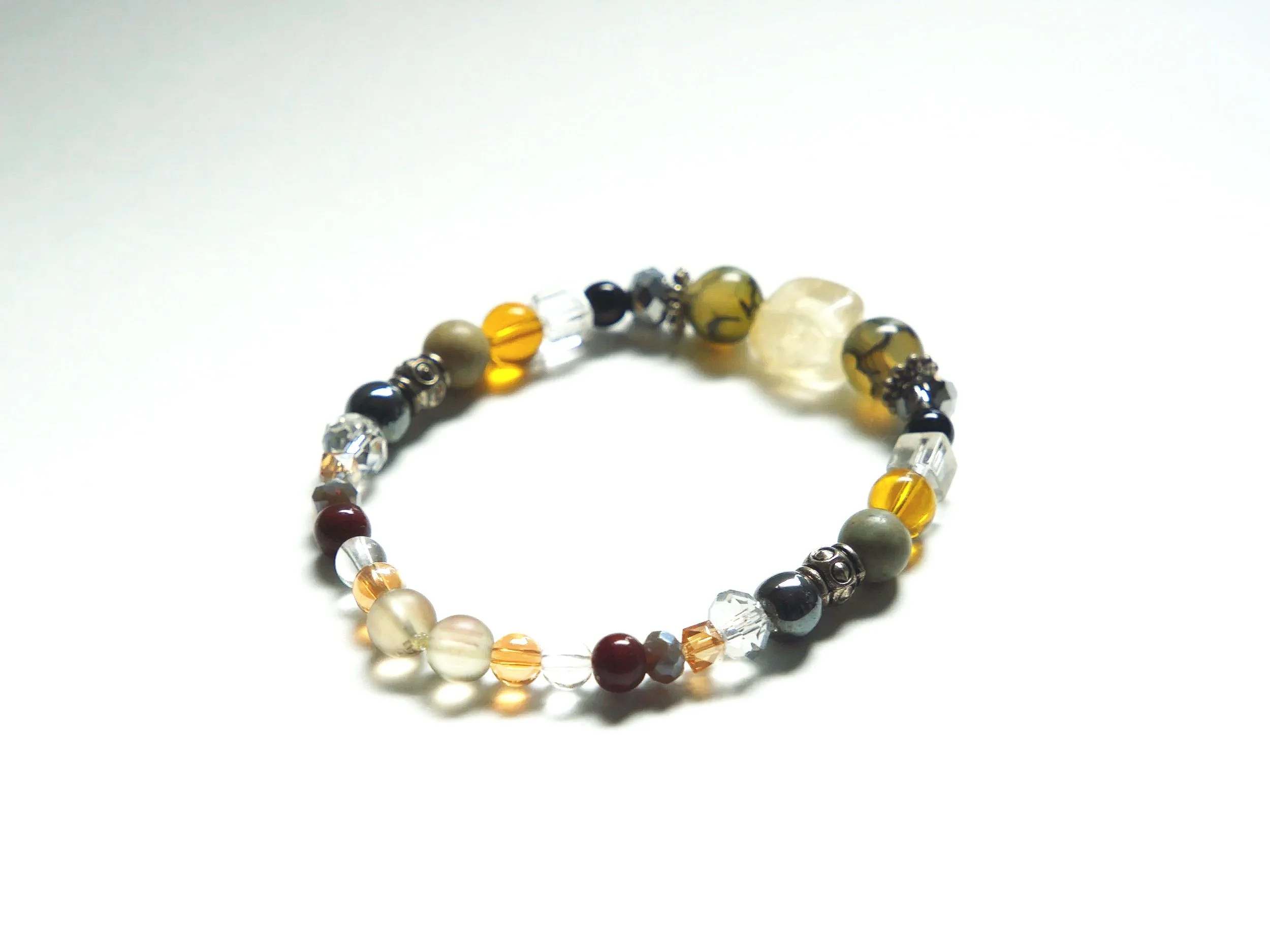 B33+Citrine+Dragons+Agate+Crystal+Jasper+Hematite+2.jpg