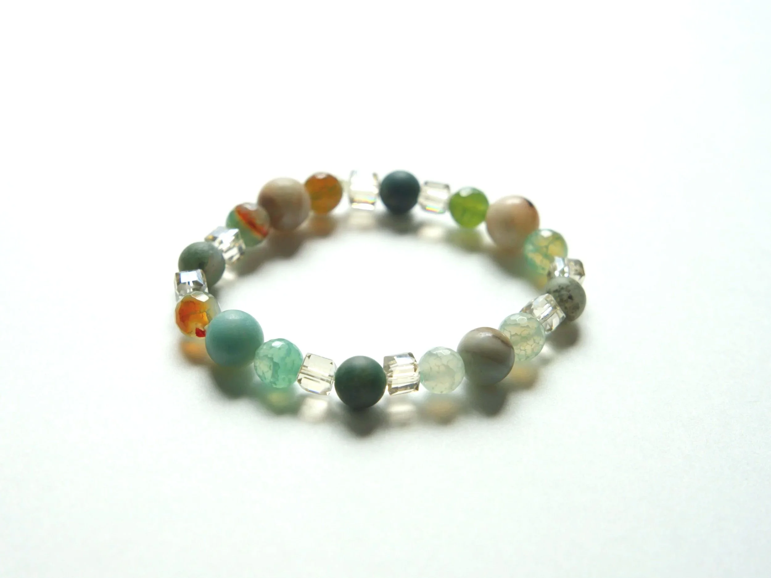 B44+Dragon+Agate+Jasper+Square+Crystals+3.jpg