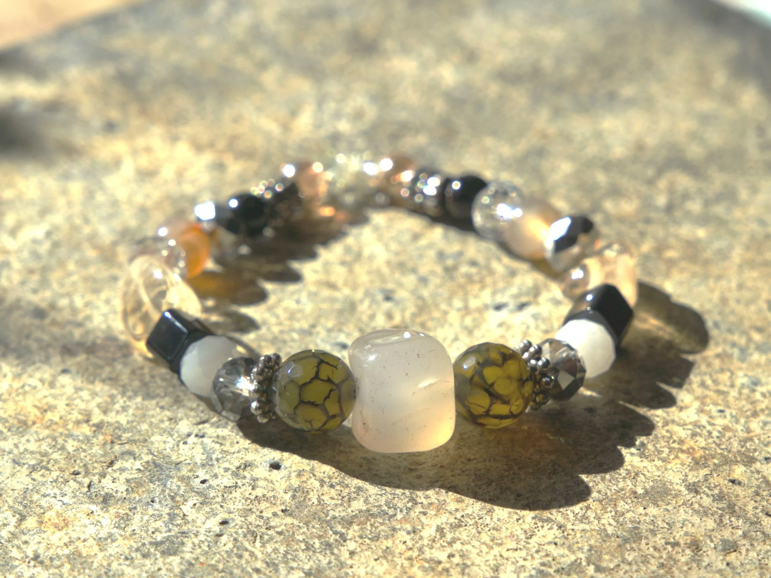 B2+Clear+Quartz+Citrine+Dragon+Agate+1.jpg