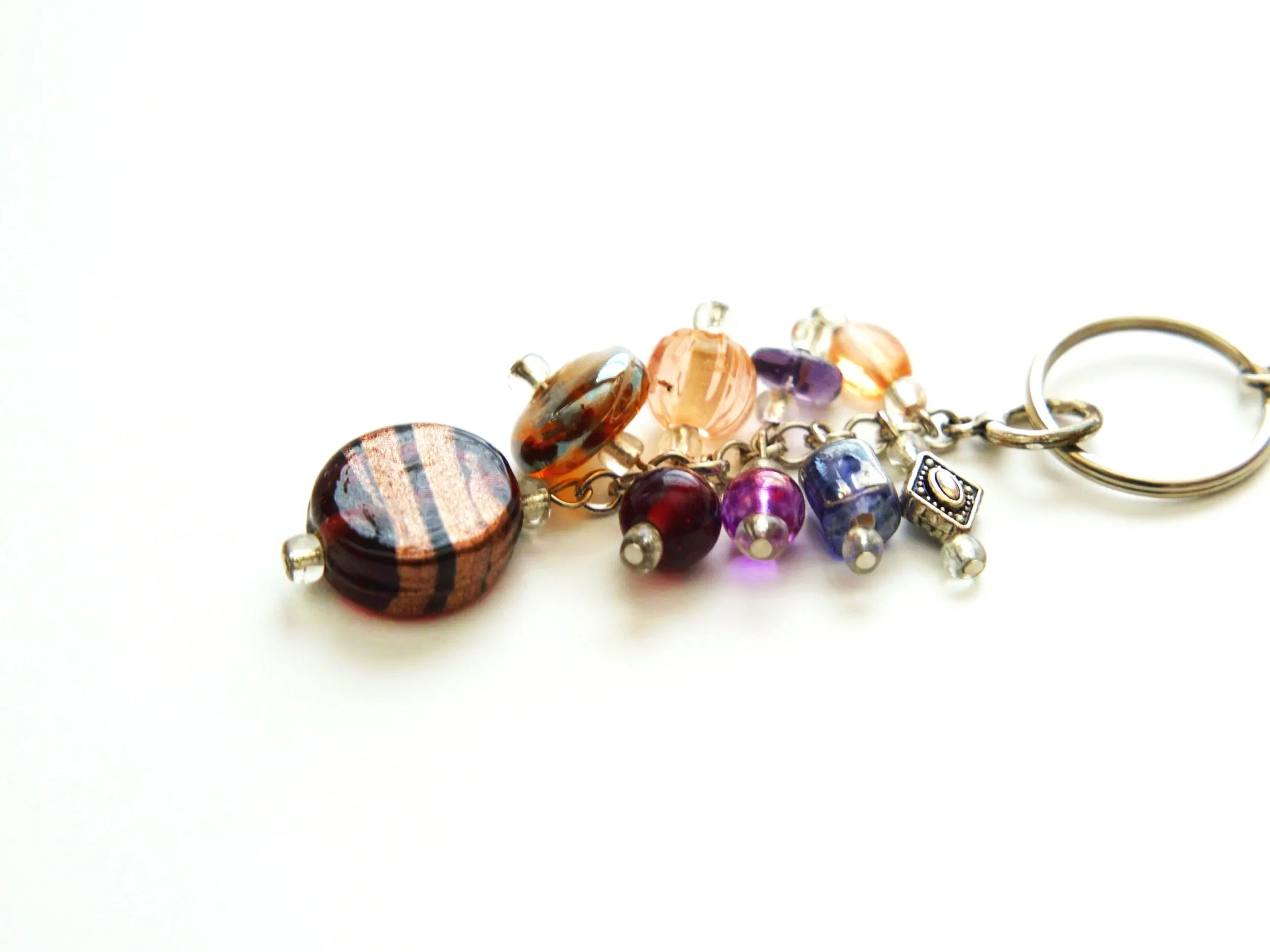 K42+Antique+Silver+Diamond+Filigree+Purple+Copper+Swirl+Clear+Pink+2.jpg