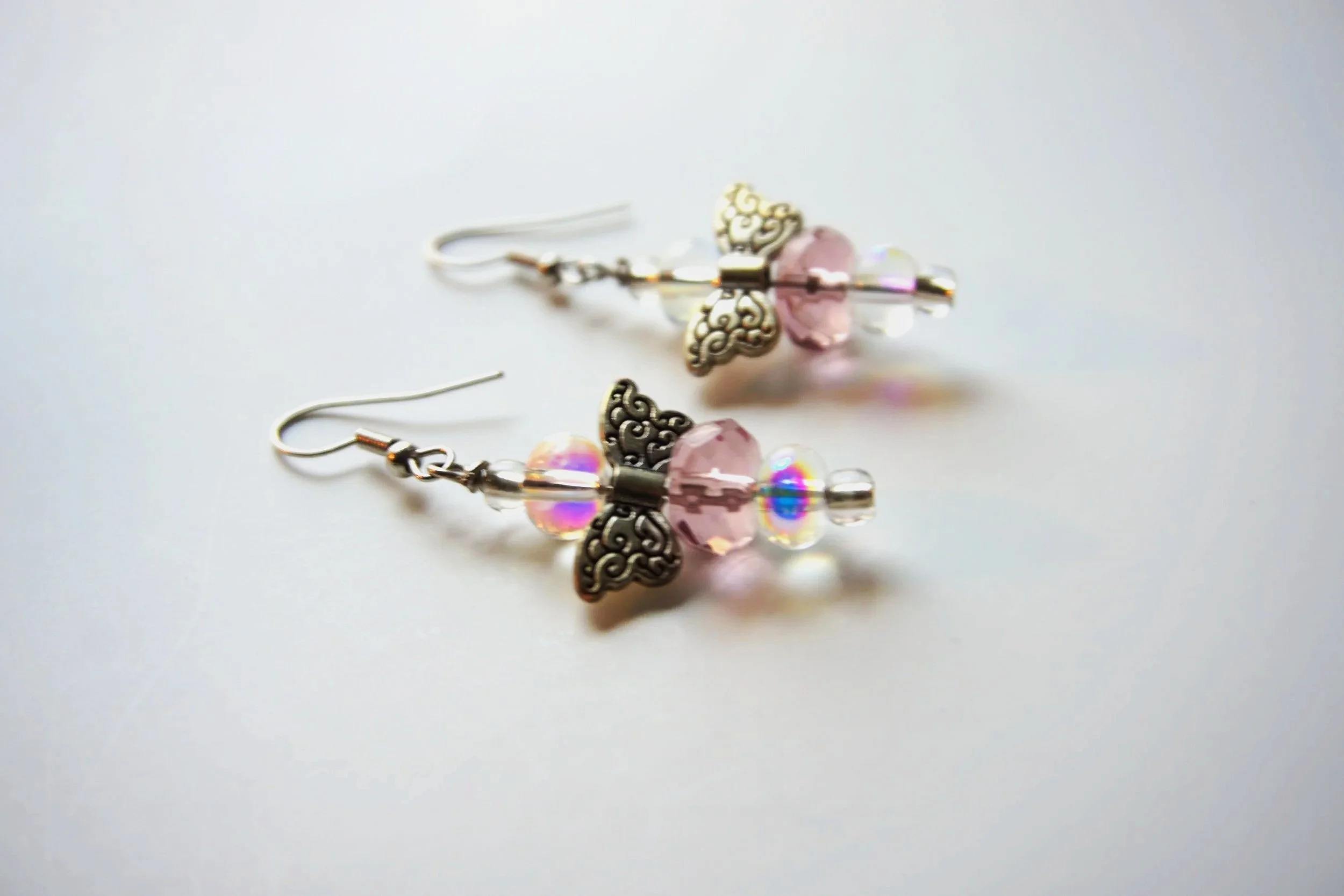 Pink+angel+wings..jpg