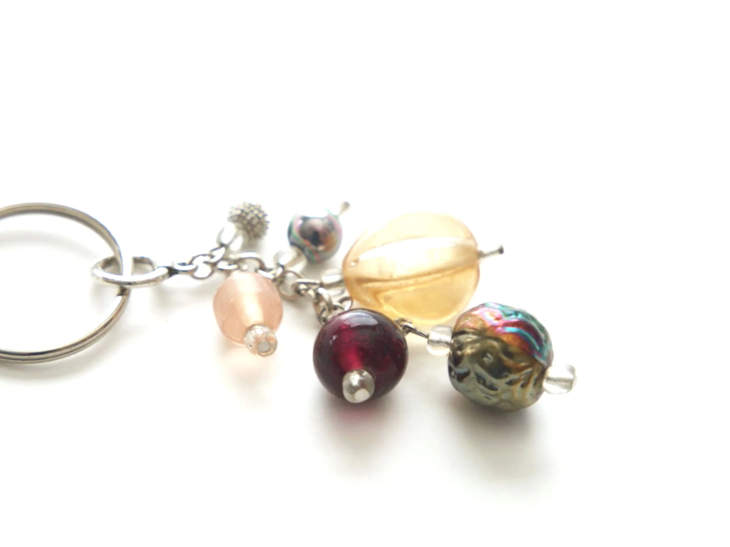 K31+Metallic+Pink+Copper+Pink+Purple+Silver+1.jpg