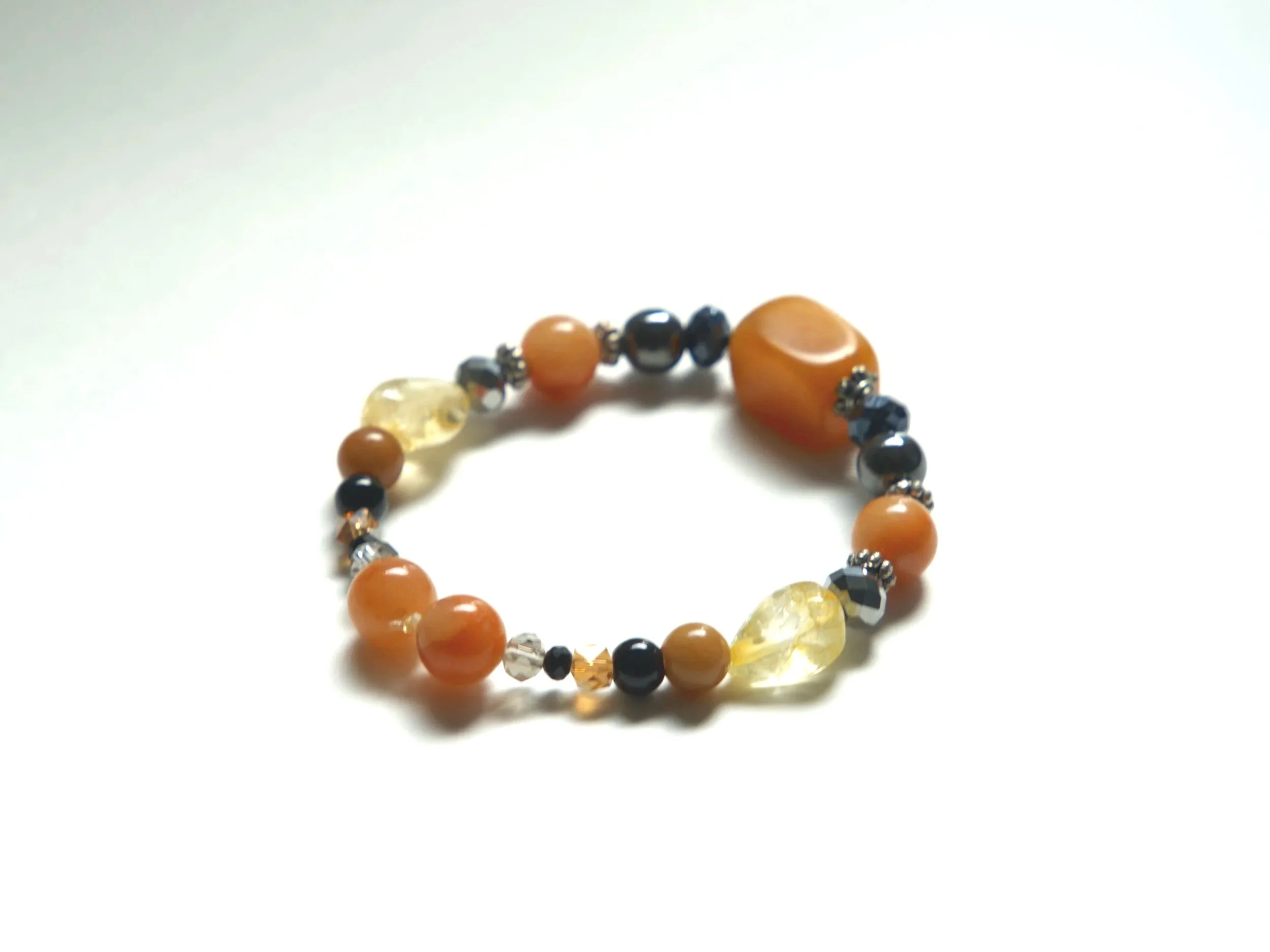 B31+Carnelian+Black+Crystal+Hematite+Citrine+2.jpg