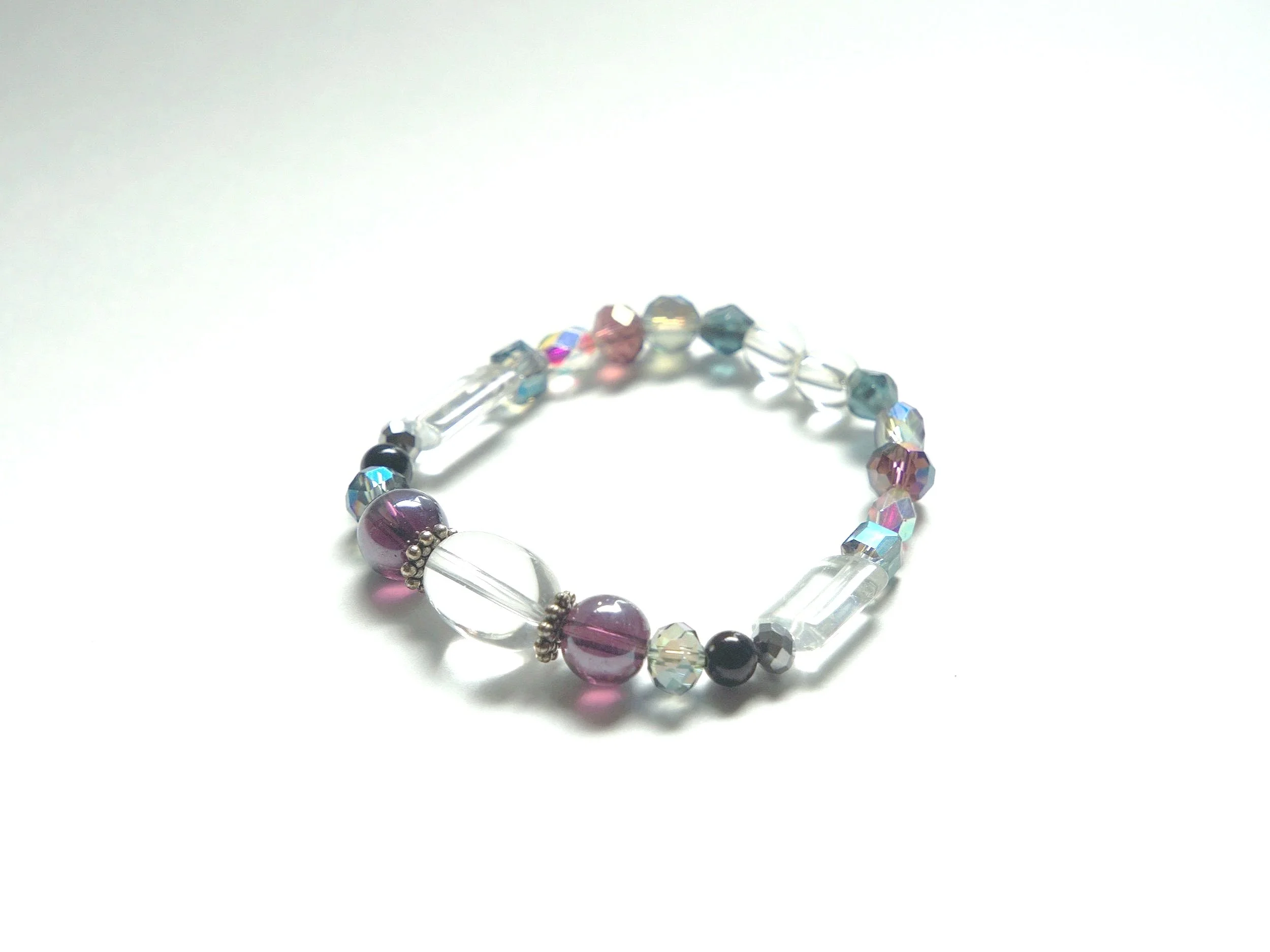 B23%2BClear%2BGlass%2BPurple%2BGlass%2BCrystal%2BIrr%2B1.jpg