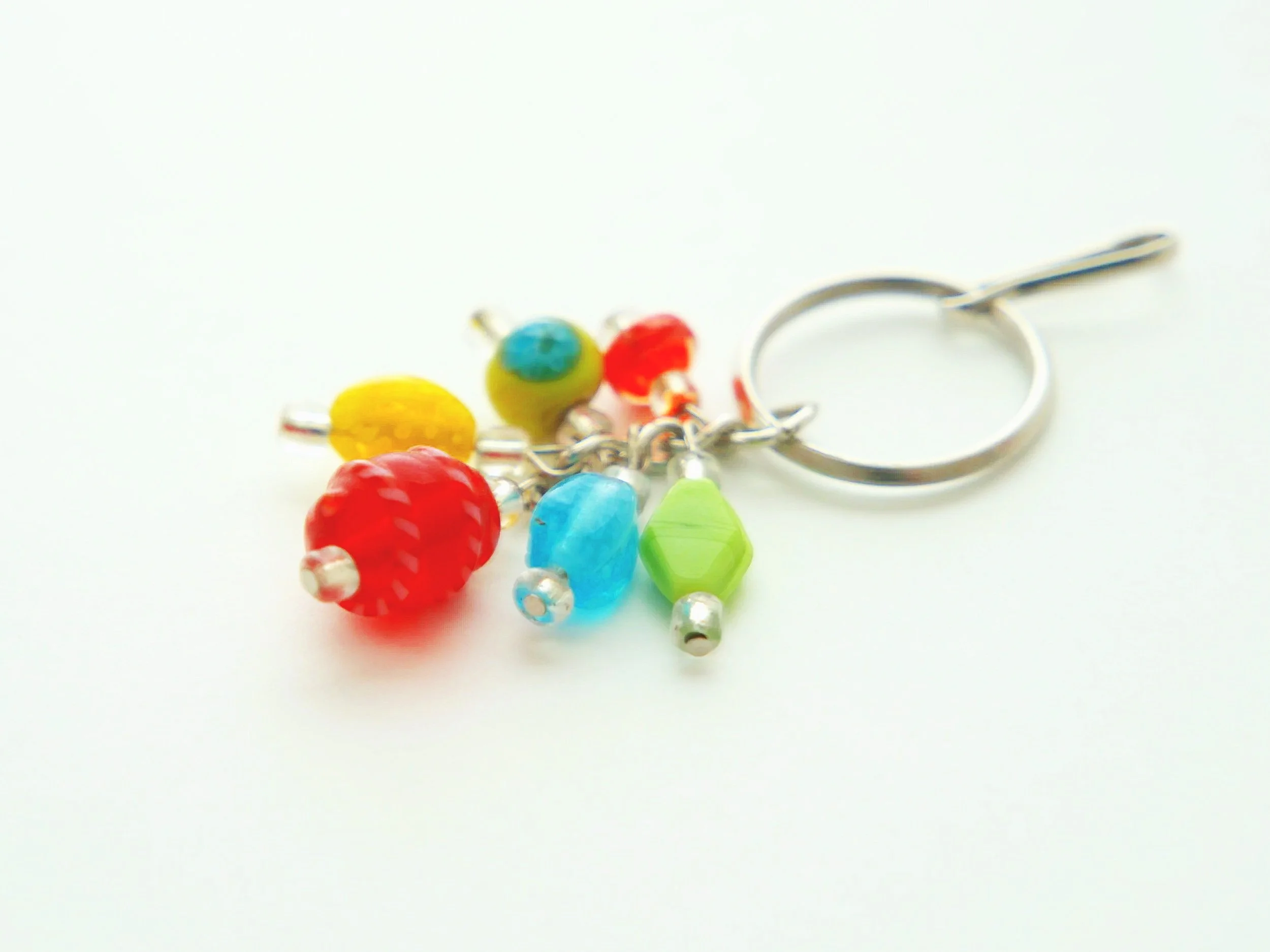 K25+Lampwork+Orange+Swirl+Milli+Yellow+Speckle+2.jpg
