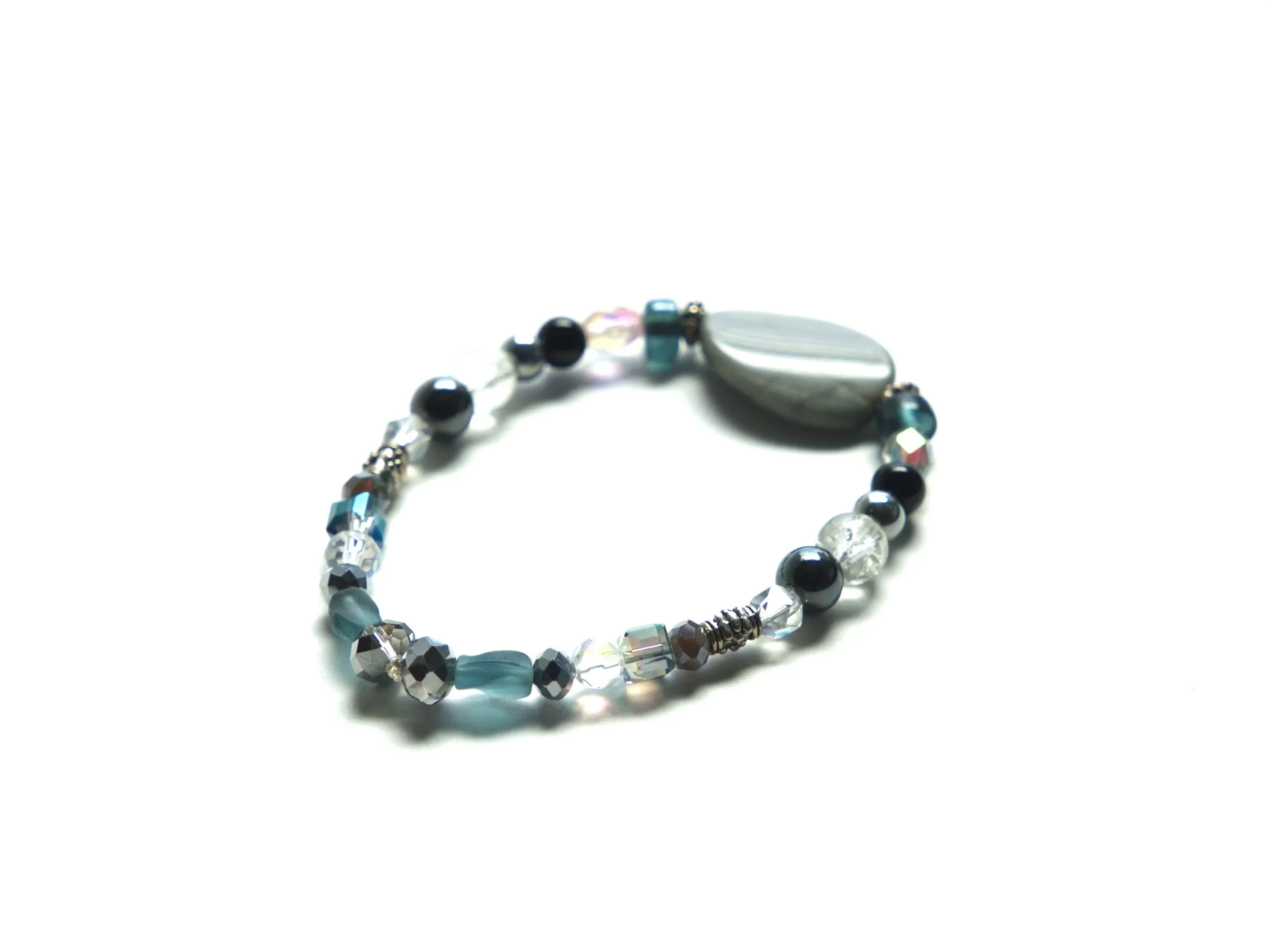B18+Agate+blue+glass+crystal+hematite+2.jpg