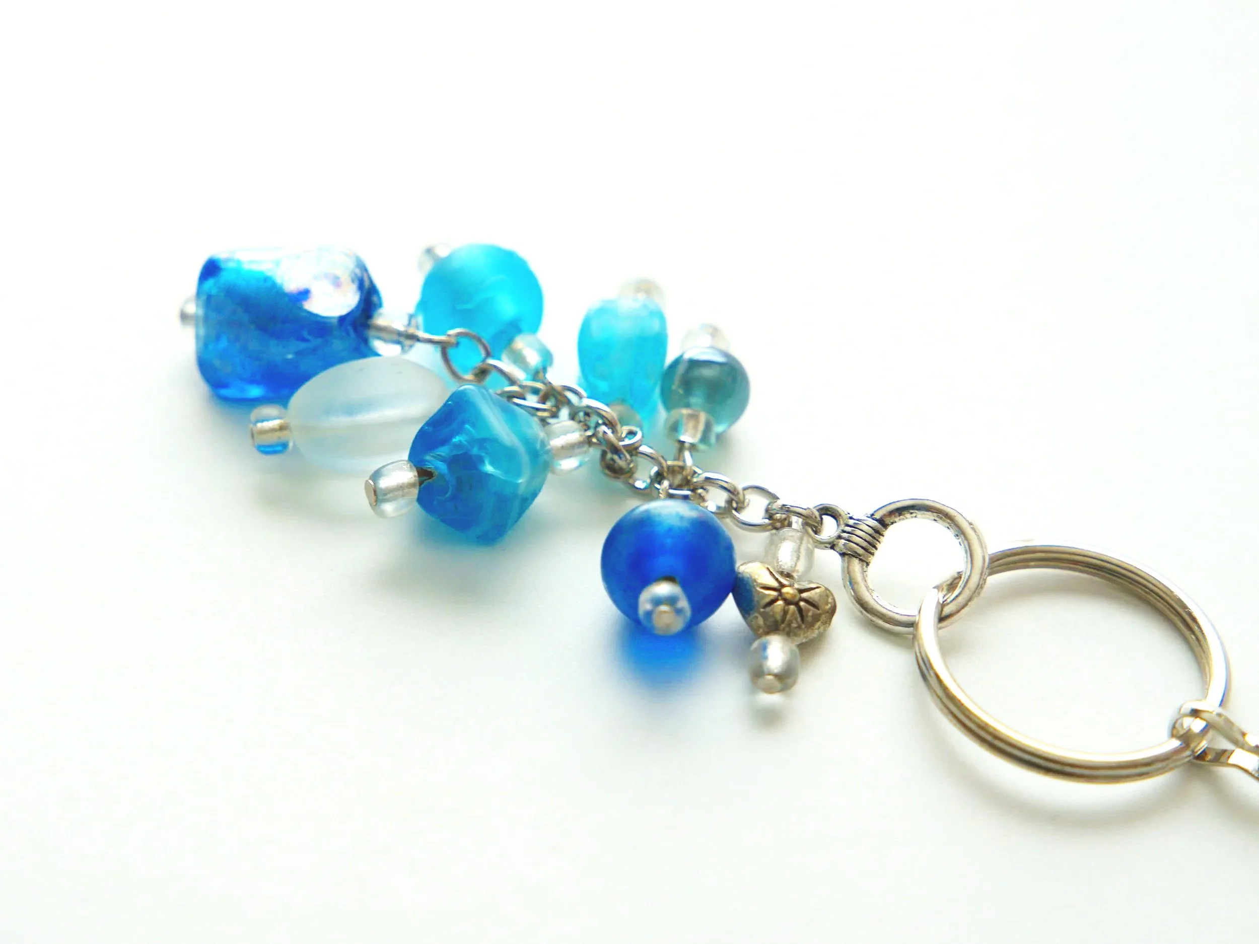 K29+Heart+Blue+Foil+Clear+Silver+1.jpg