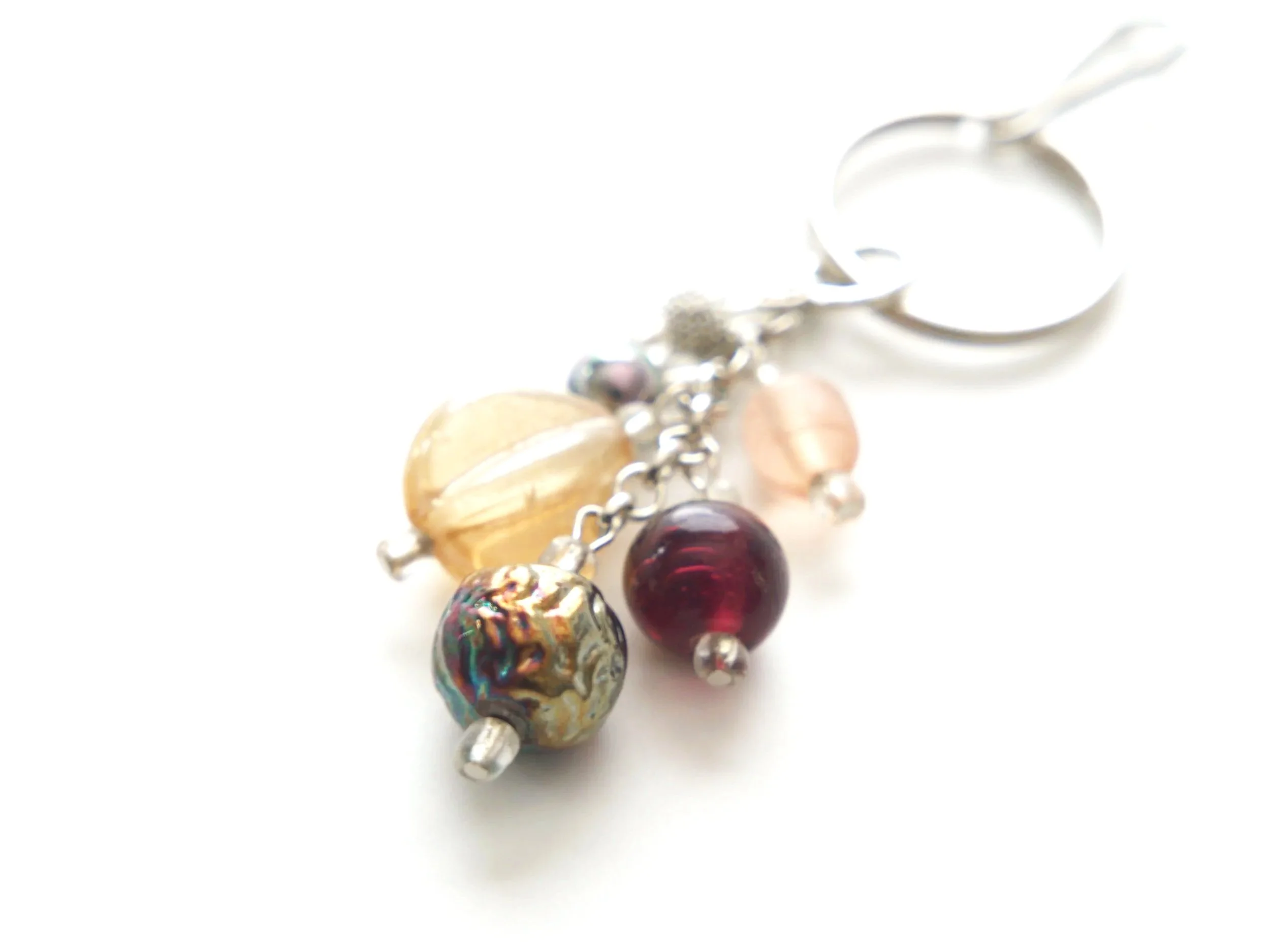 K31+Metallic+Pink+Copper+Pink+Purple+Silver+2.jpg