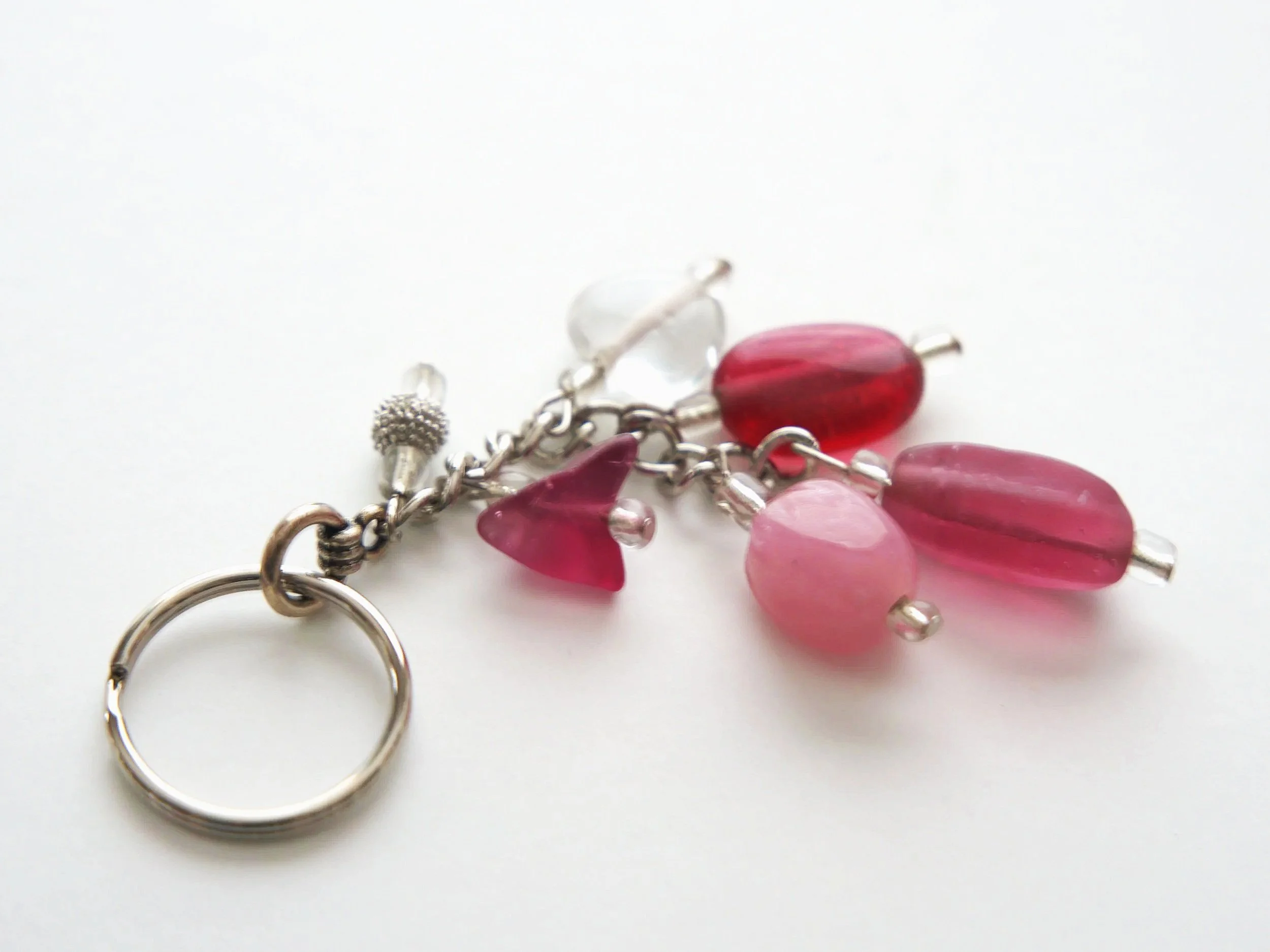 K67+Heart+Clear+Shades+of+Pink+2.jpg