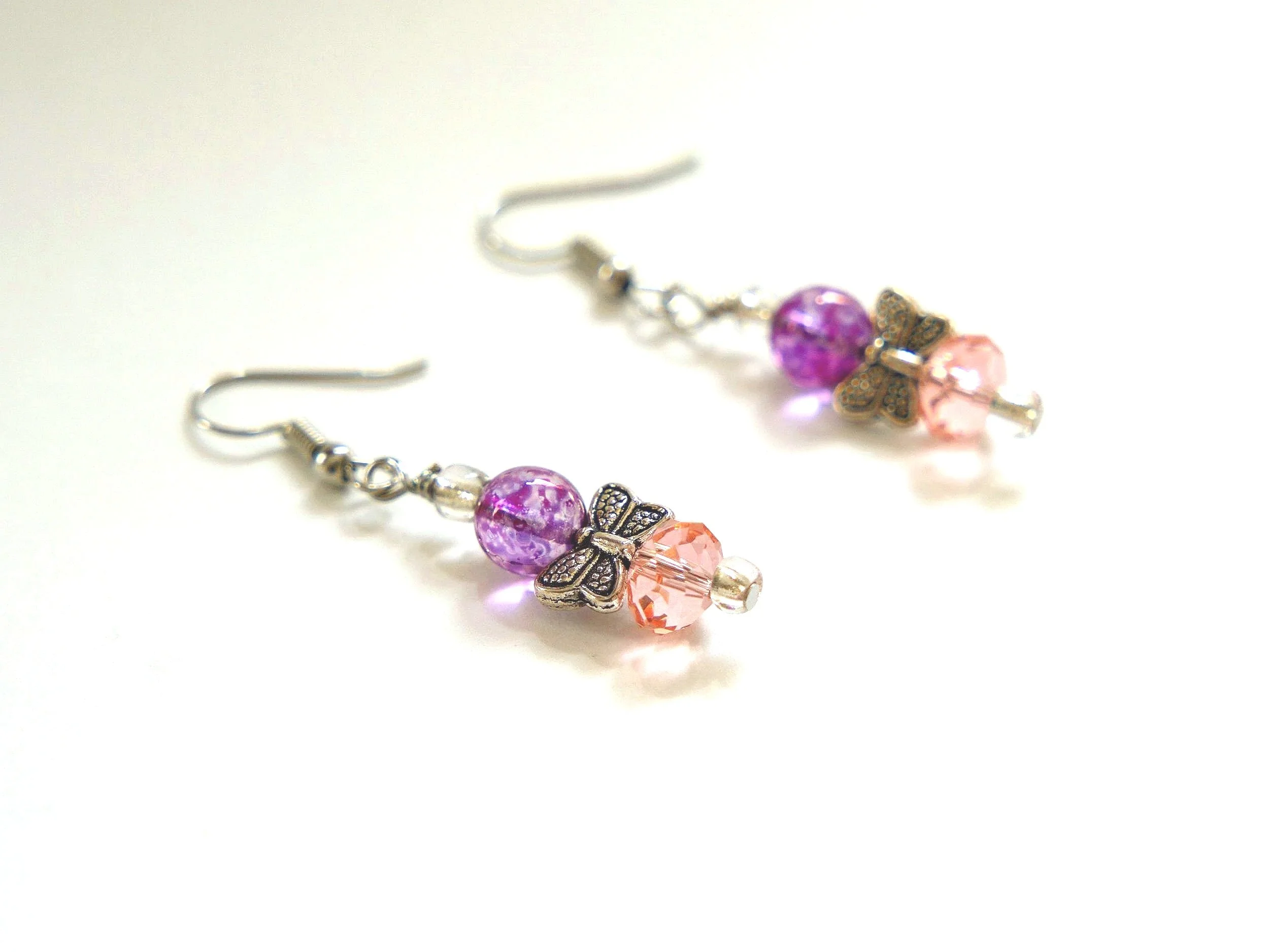 E36%2BAntique%2BSilver%2BButterfly%2BPurple%2BGlass%2BPink%2BCrystal%2B1.jpg