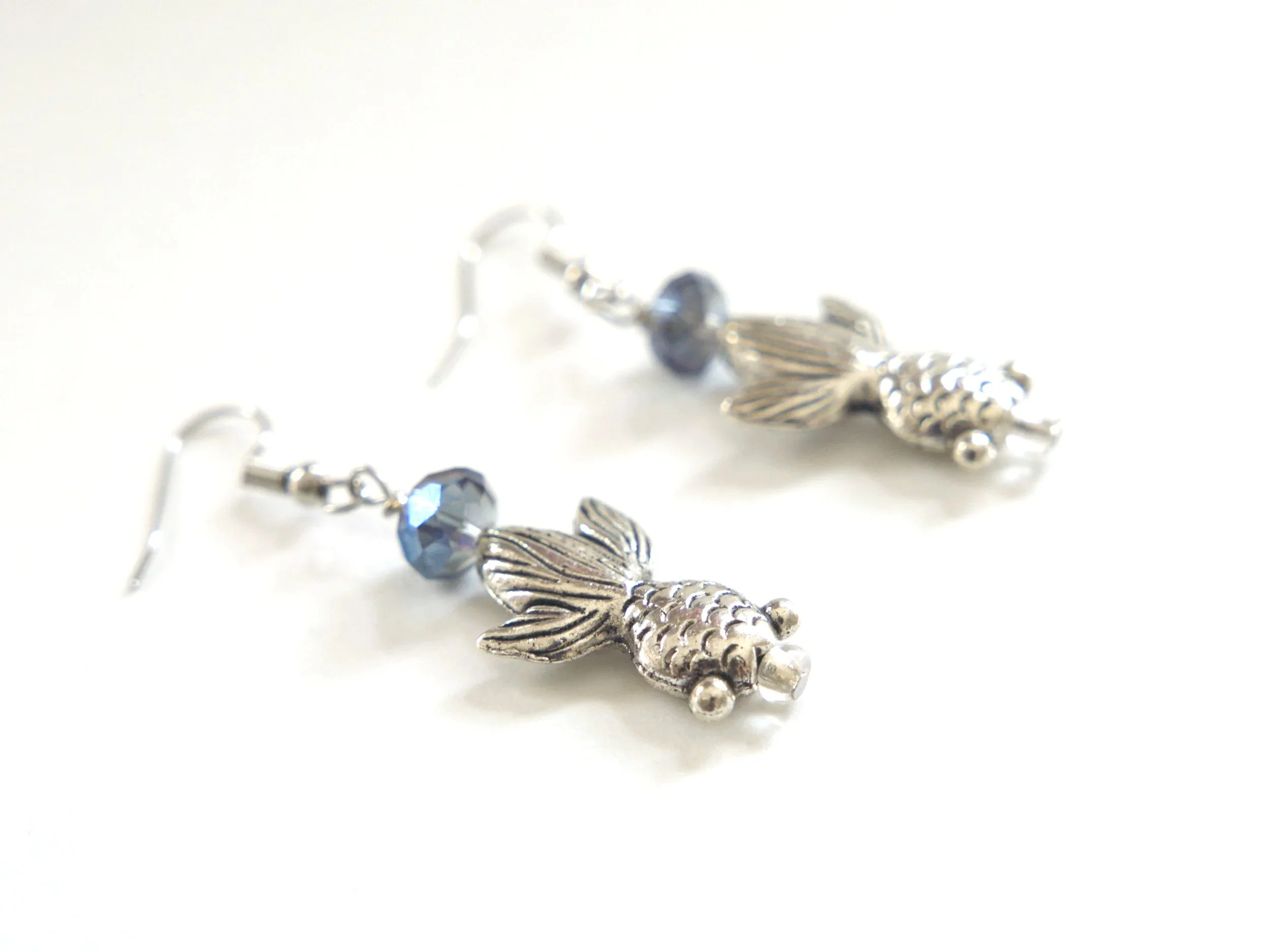 E33+Coy+Fish+Cobalt+Blue+Grey+Crystal+1.jpg