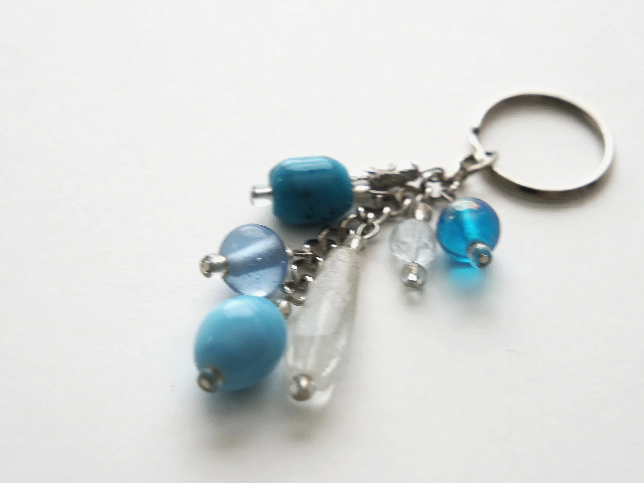 K47+Turquoise+Clear+Aqua+Light+Blue+1.jpg