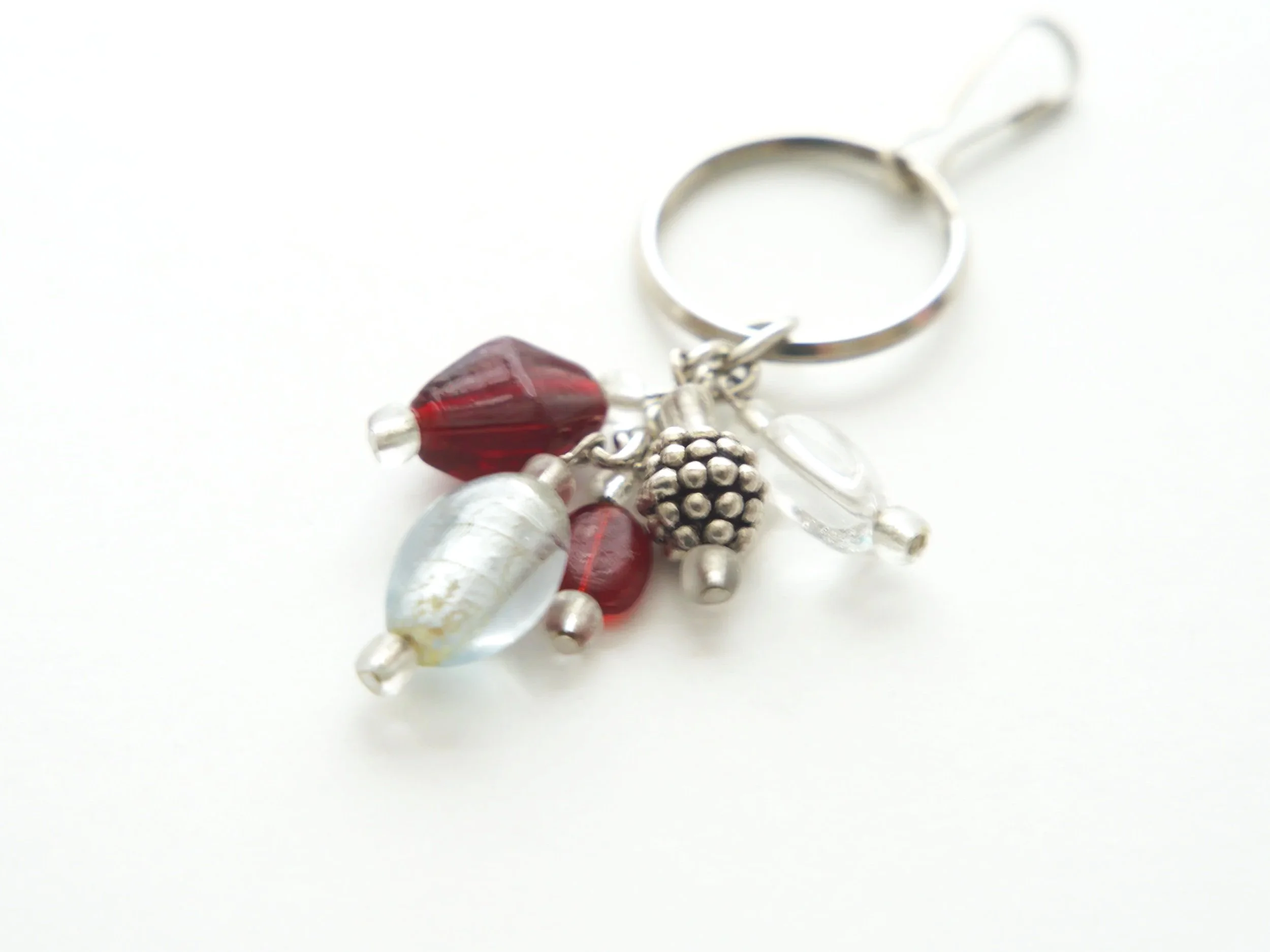 K20+Grapes+Red+Clear+Foil+1.jpg