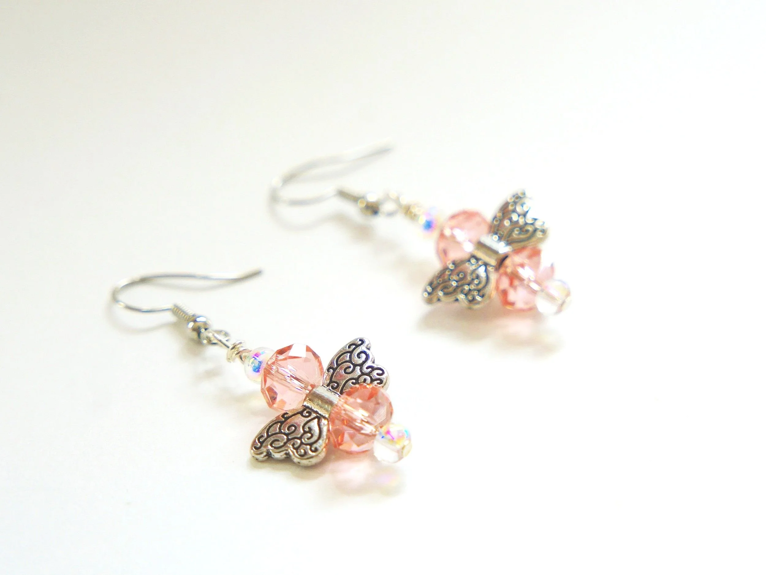 E37%2BAngel%2BWings%2BFilligree%2BPink%2BCrystal%2B1.jpg