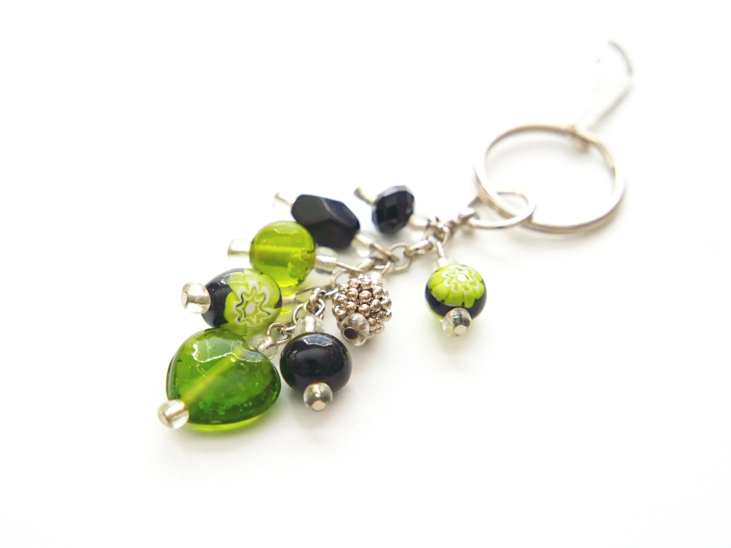 K73+Milli+Clear+Green+Heart+Blk+Crystal+Blk+Faceted+Bead+1.jpg