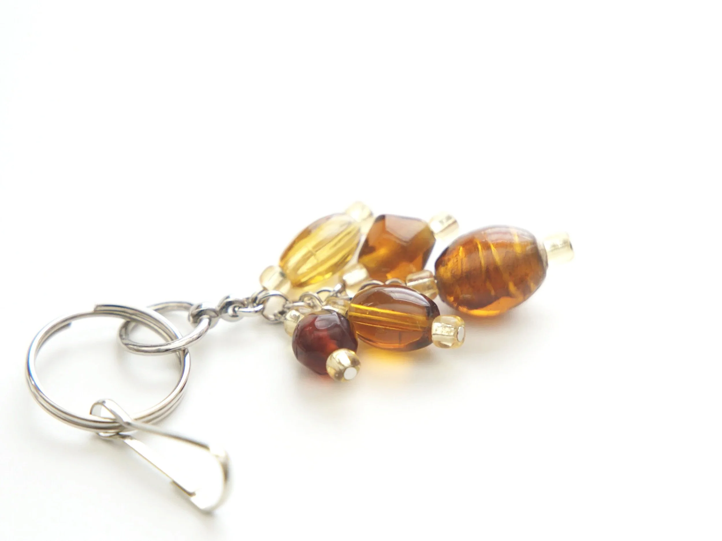K36+Toffee+Metallic+Swirl+Clear+Amber+1.jpg