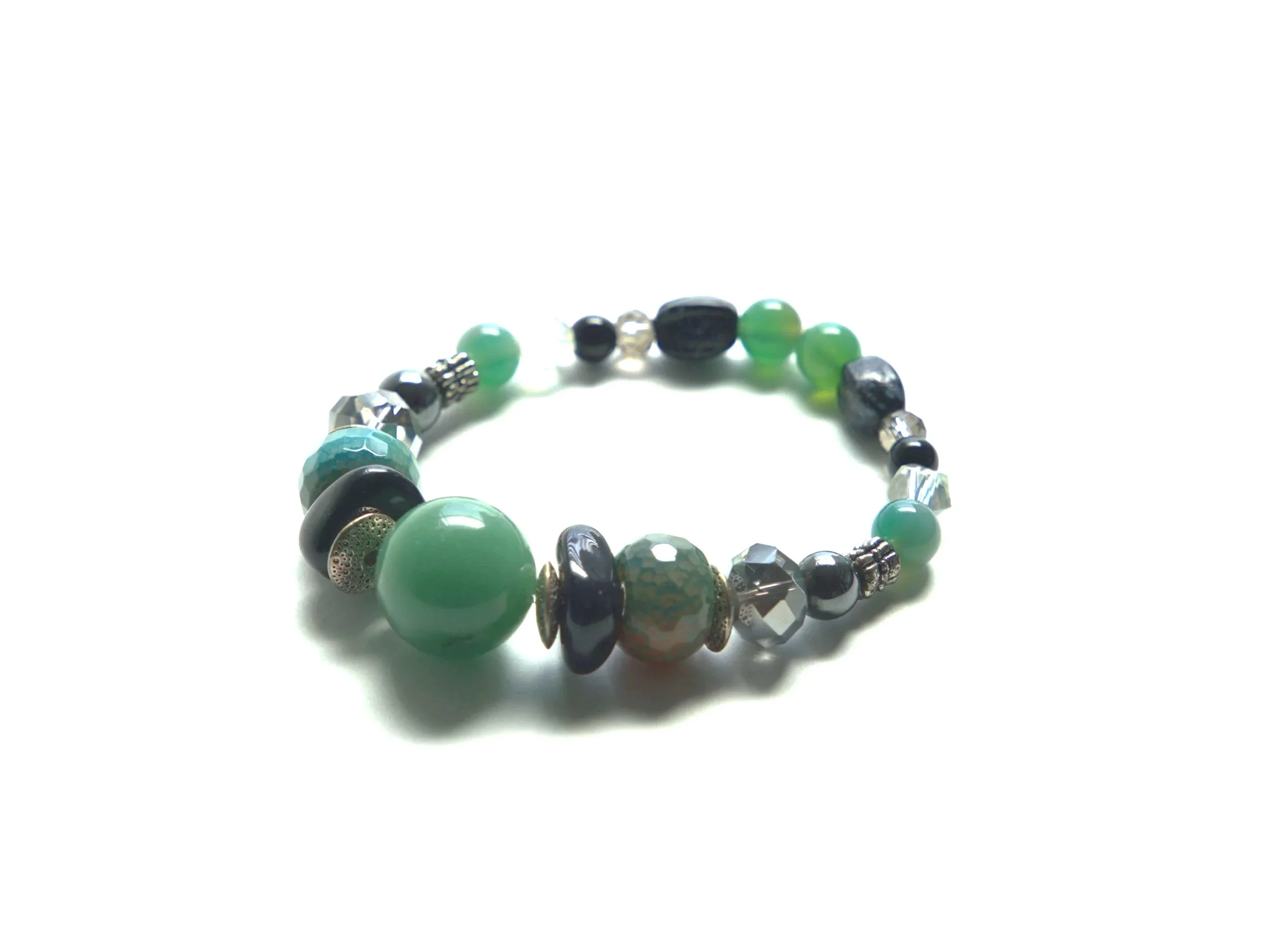 B35+Green+Aventurine+Agate+Hematite+Crystal+2.jpg
