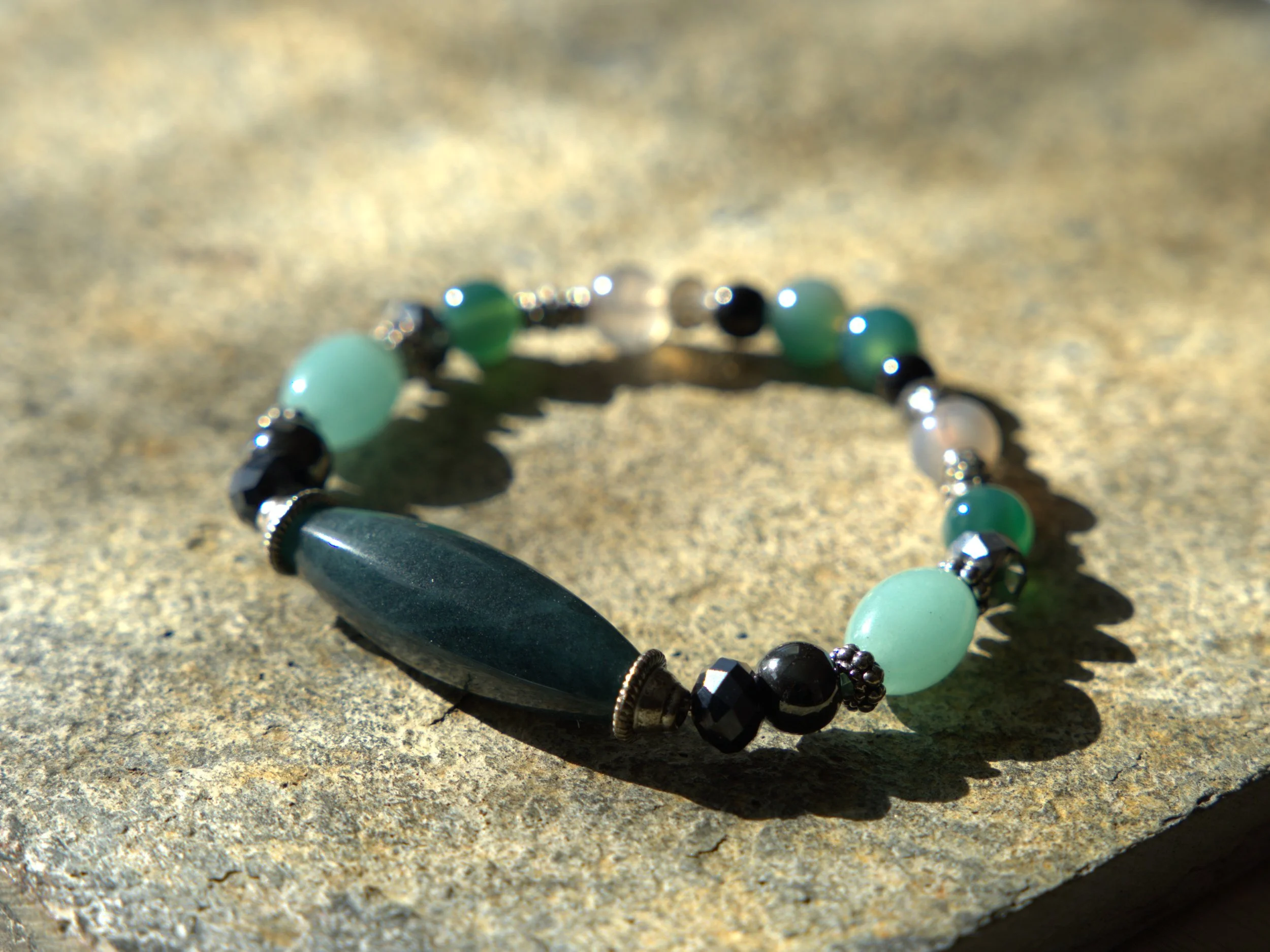 B11 Moss Agate Crystal Hematite Aqua Aventurine 1.jpg
