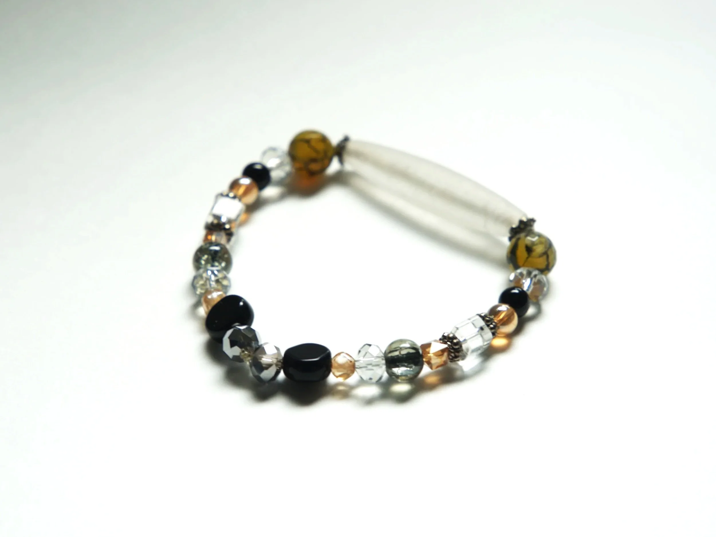 B20+Clear+Cylinder+Dragon+Agate+Crystal+2.jpg