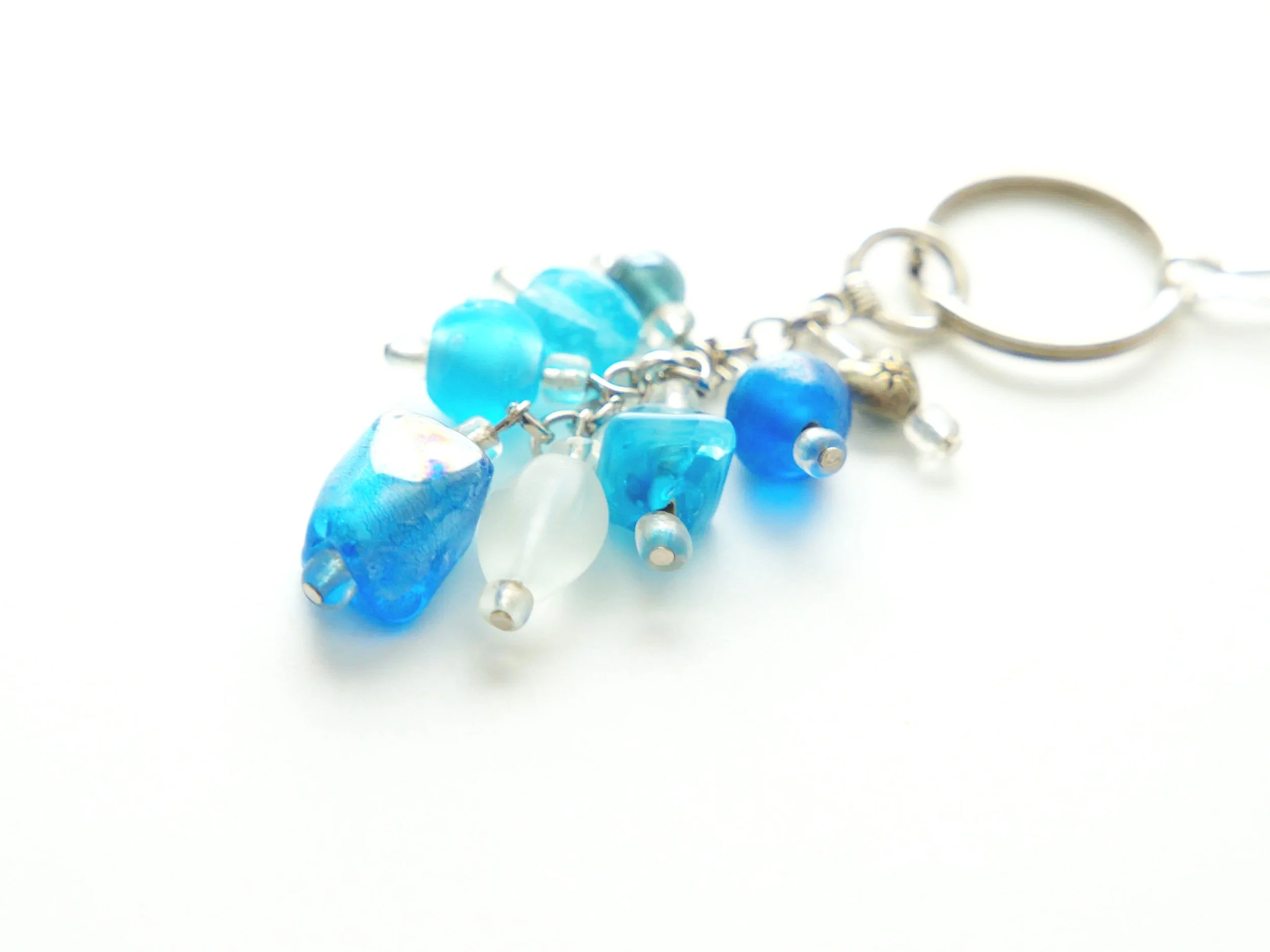 K29+Heart+Blue+Foil+Clear+Silver+2.jpg