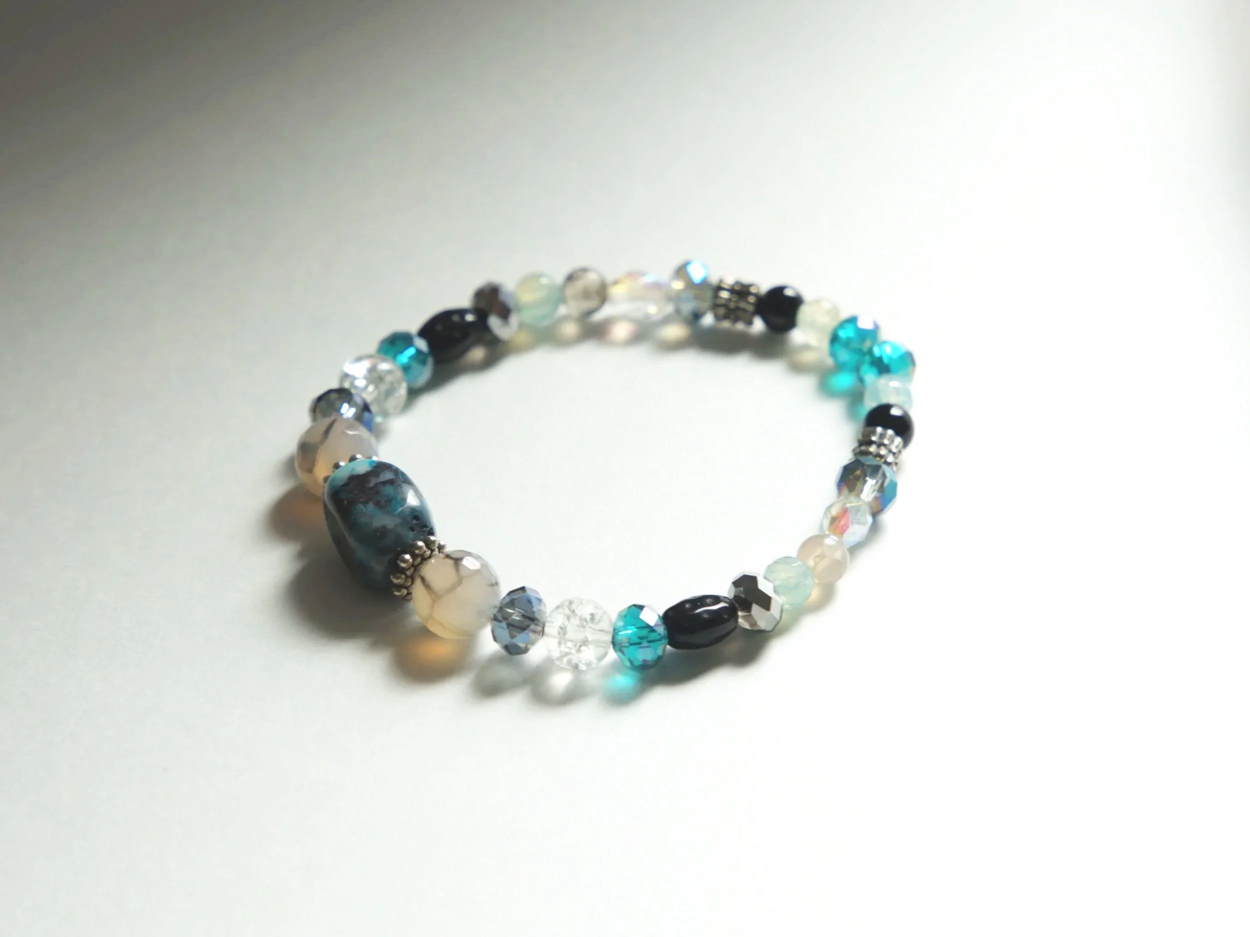 B30+Turquoise+Dragon+Agate+Crystal+1.jpg