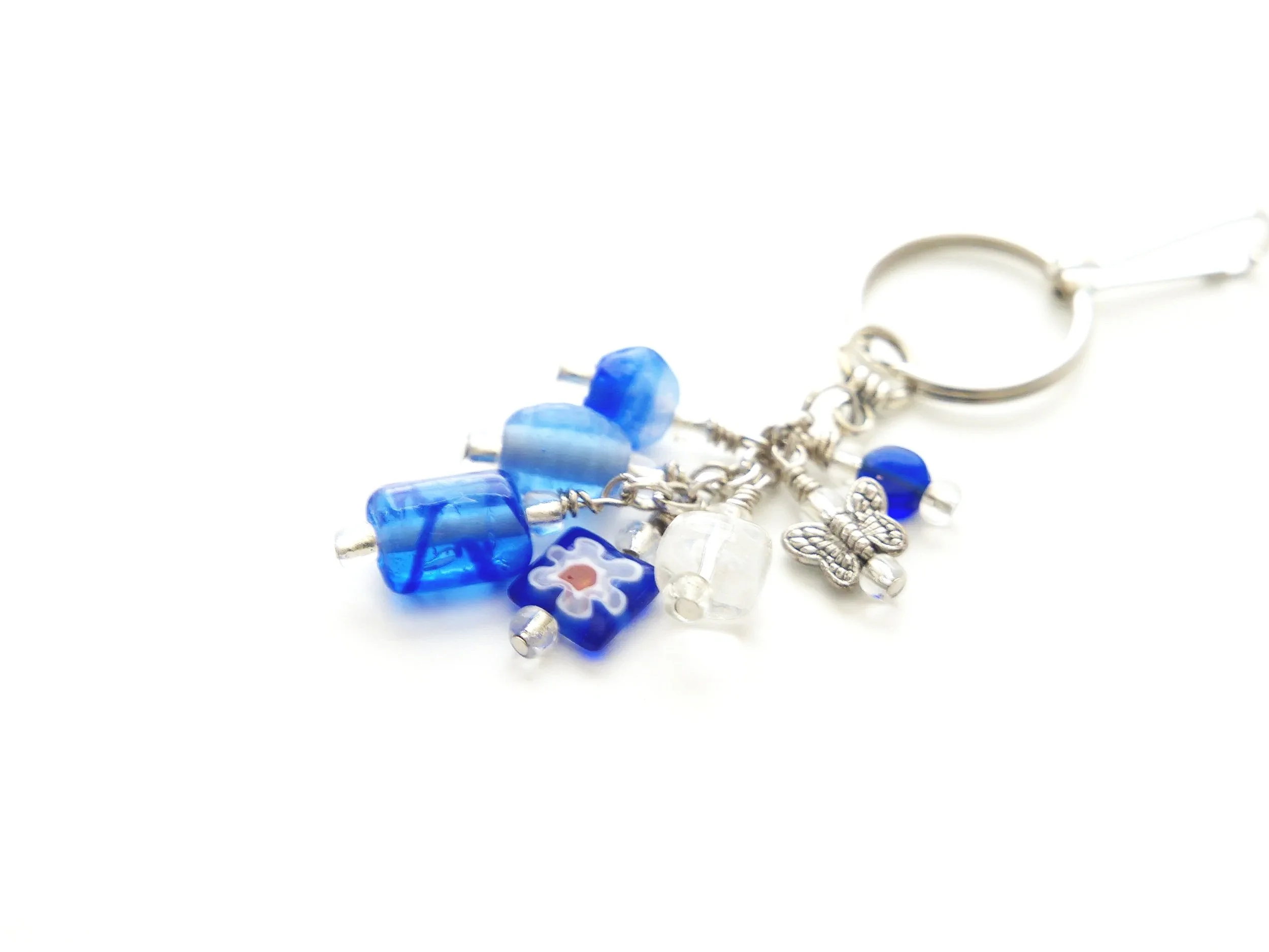 K22+Butterfly+Milli+Blue+Swirl+Clear+1.jpg